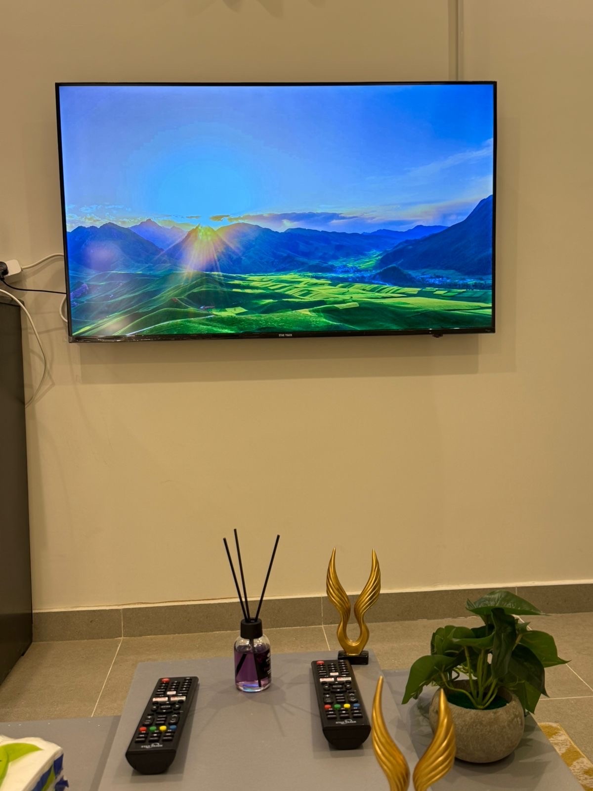 real estate image