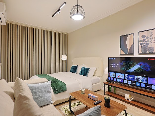 real estate image