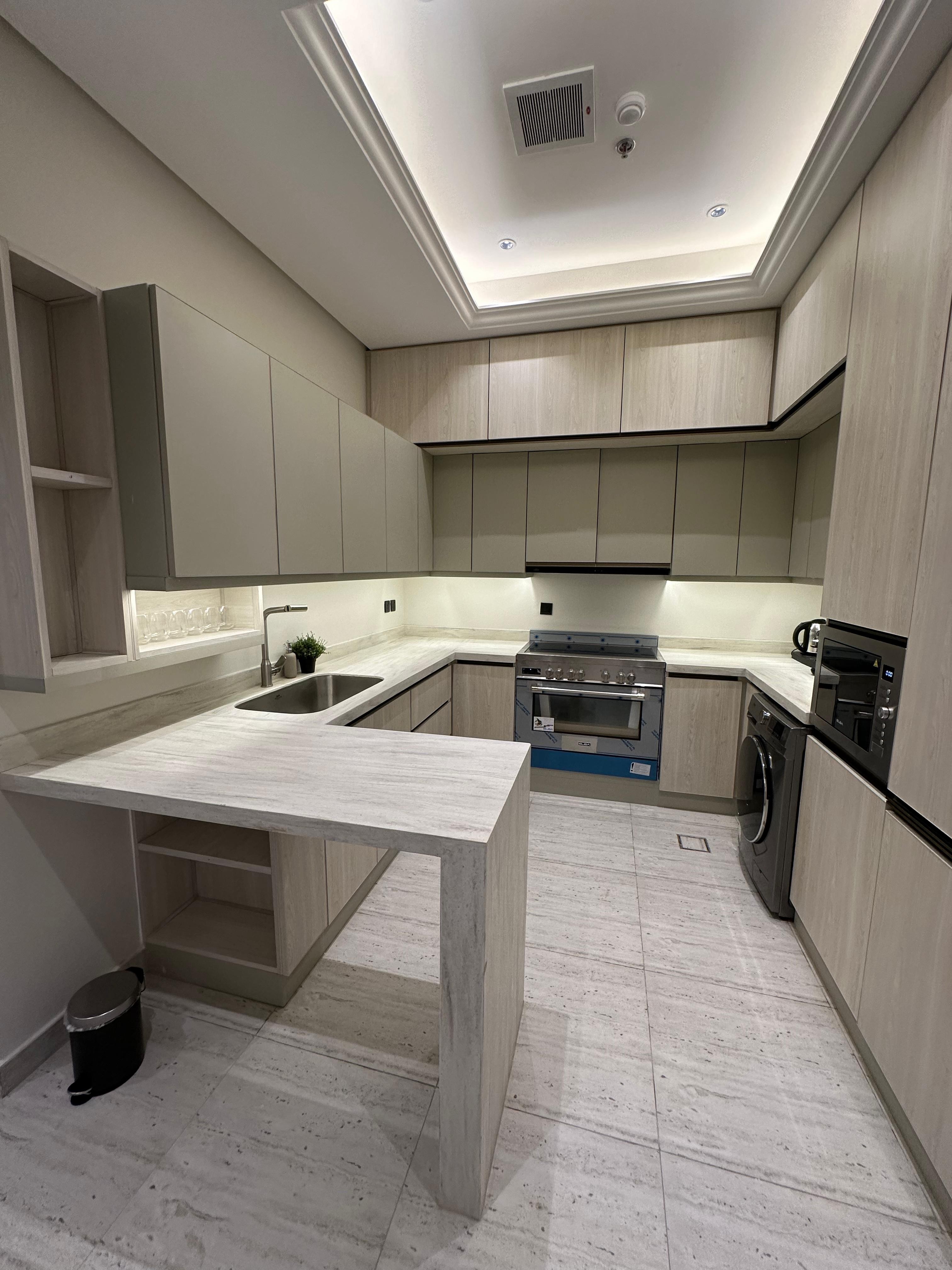 real-estate-image