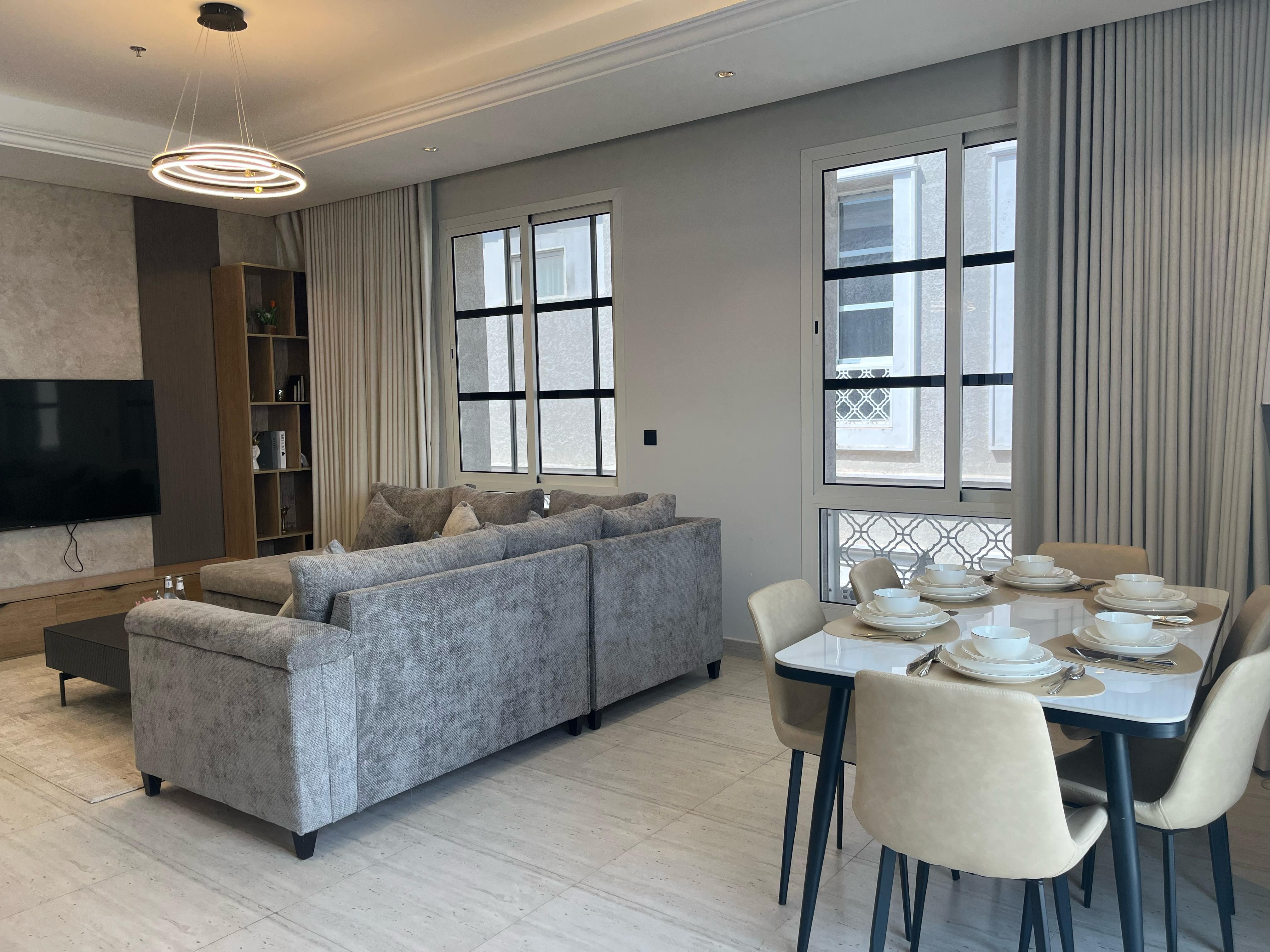 real estate image