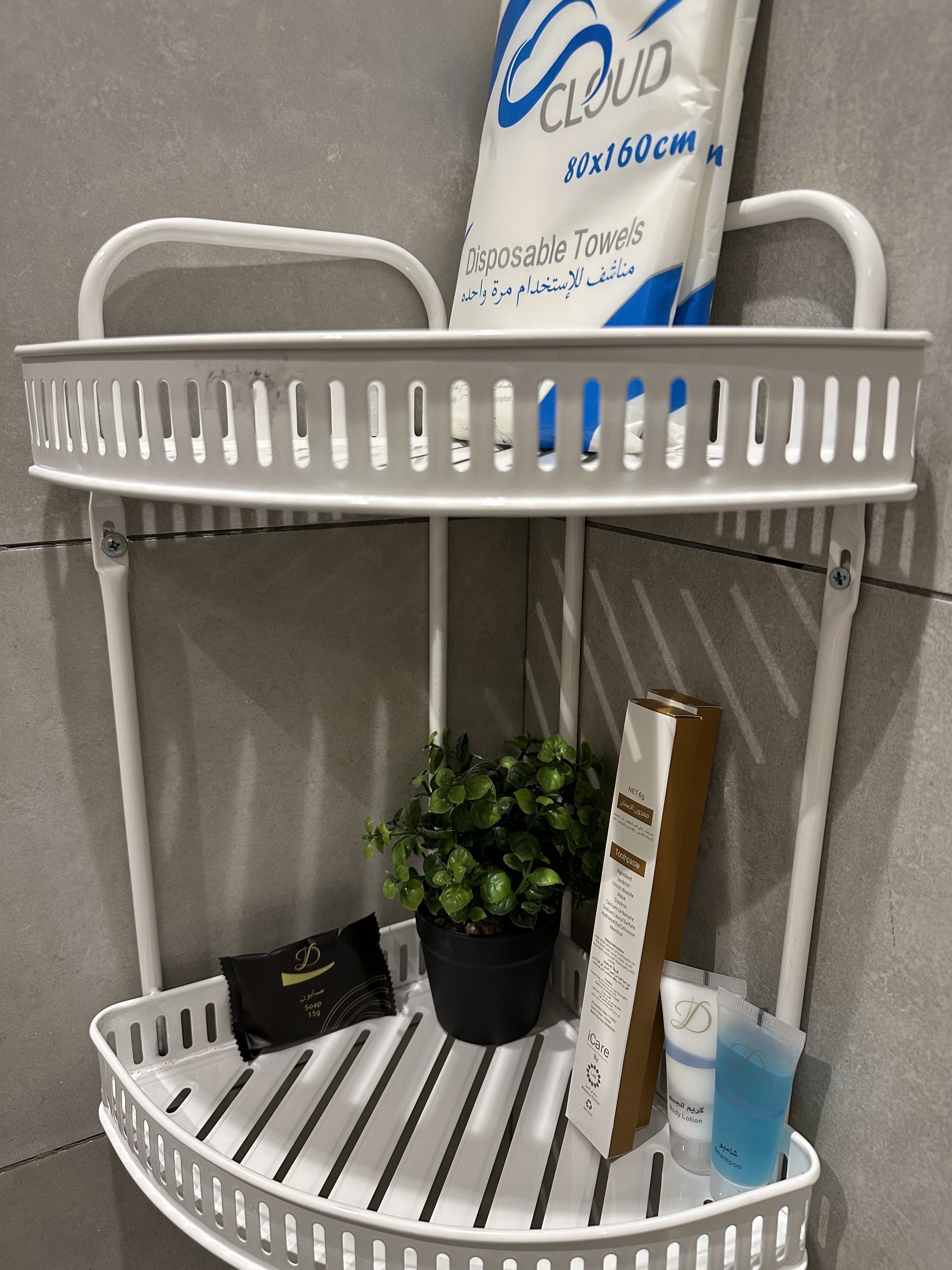 real estate image