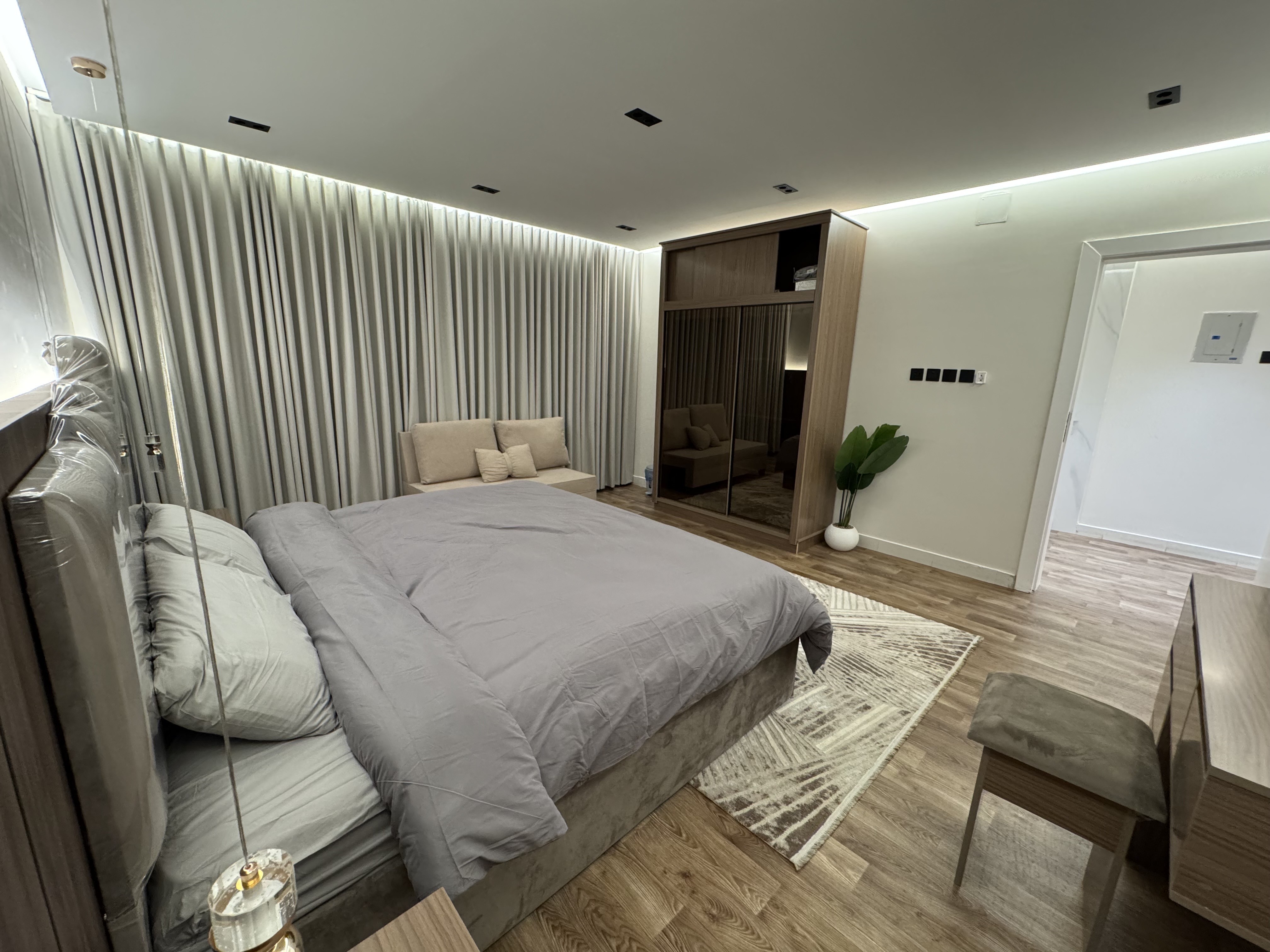 real estate image