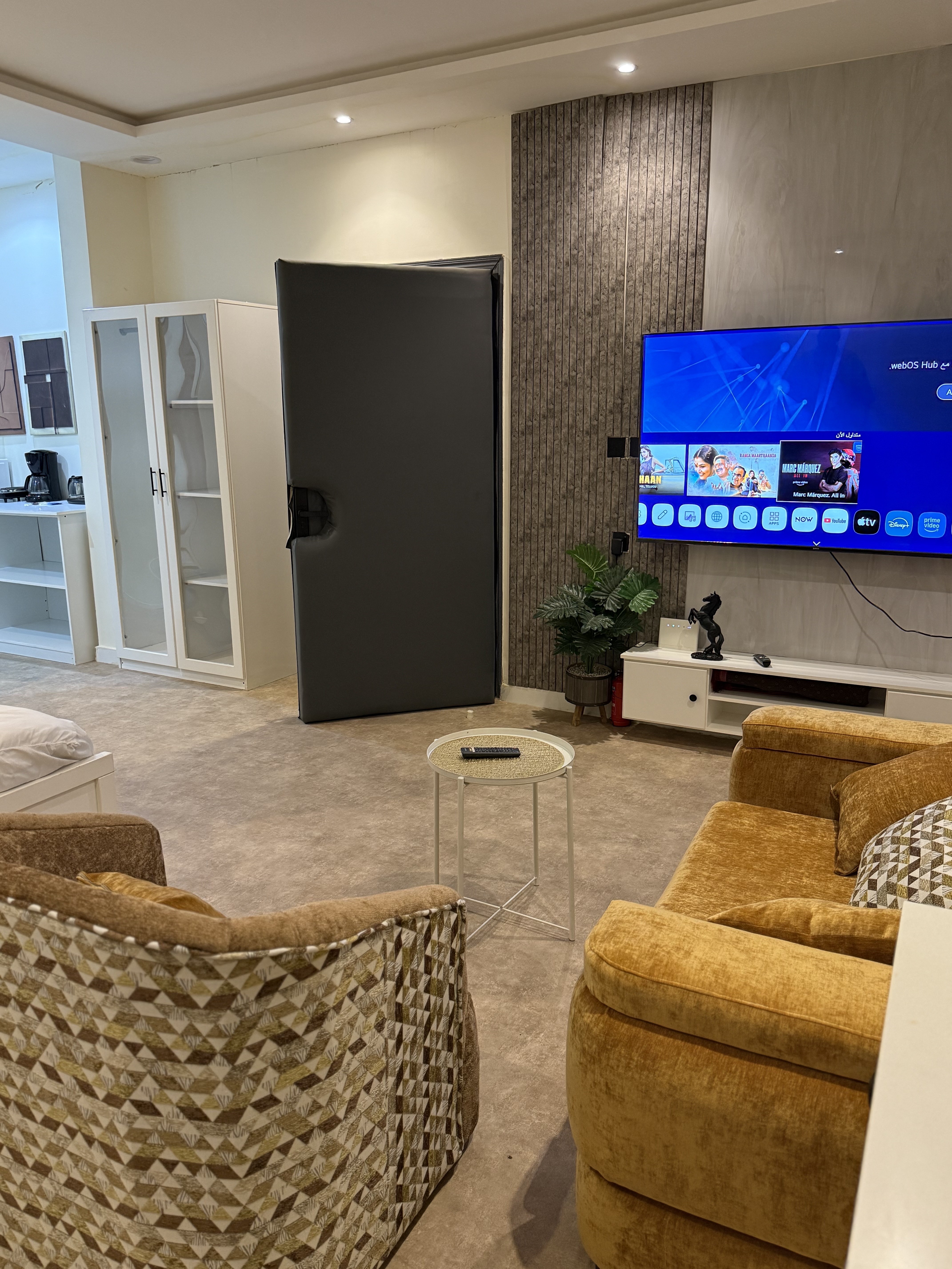 real estate image