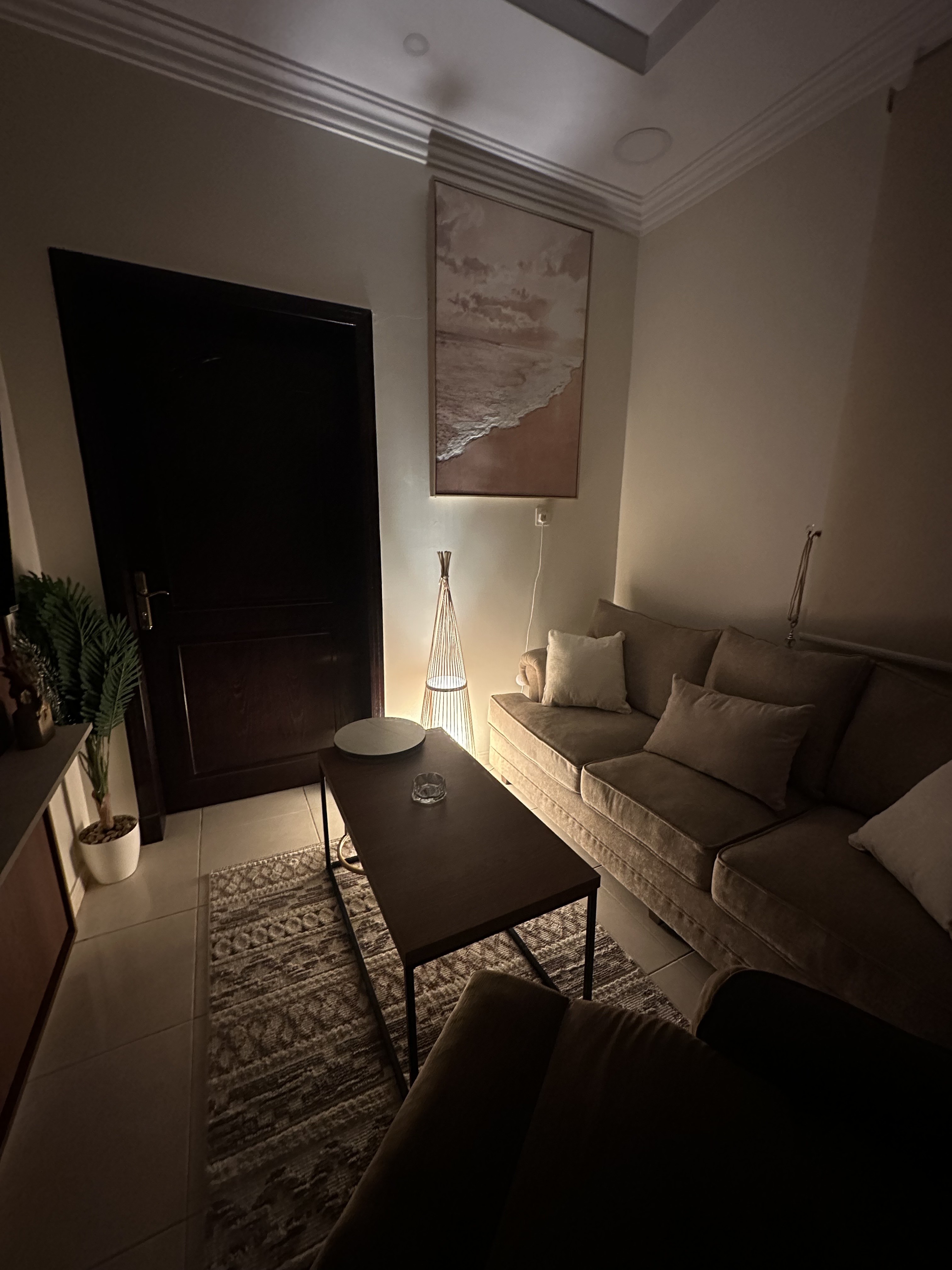 real-estate-image