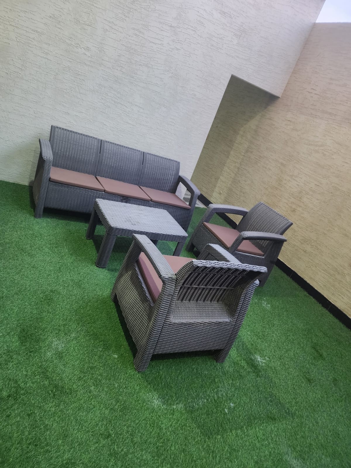 real estate image