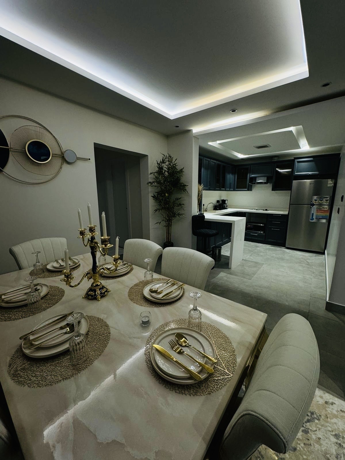 real estate image