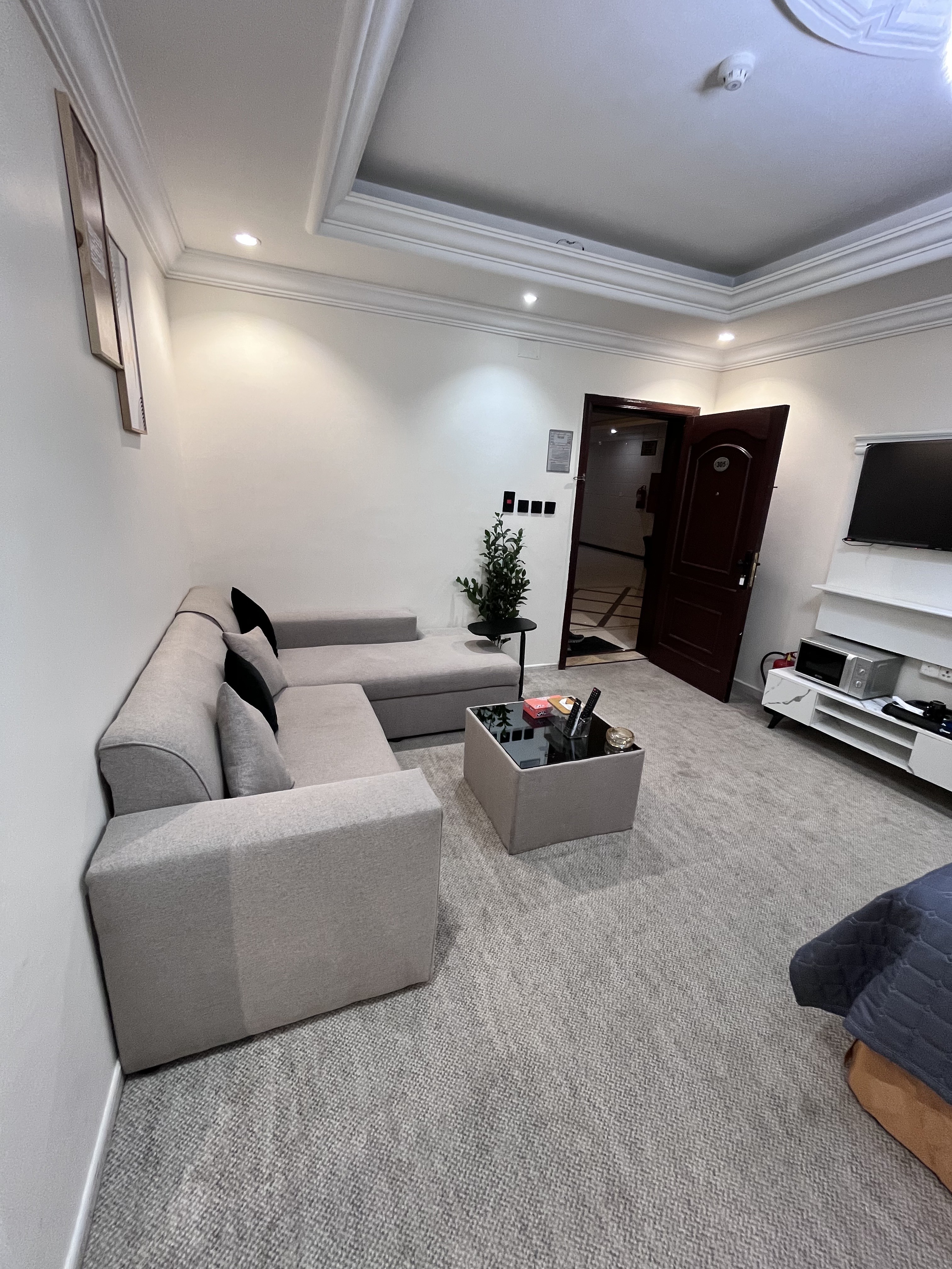 real-estate-image