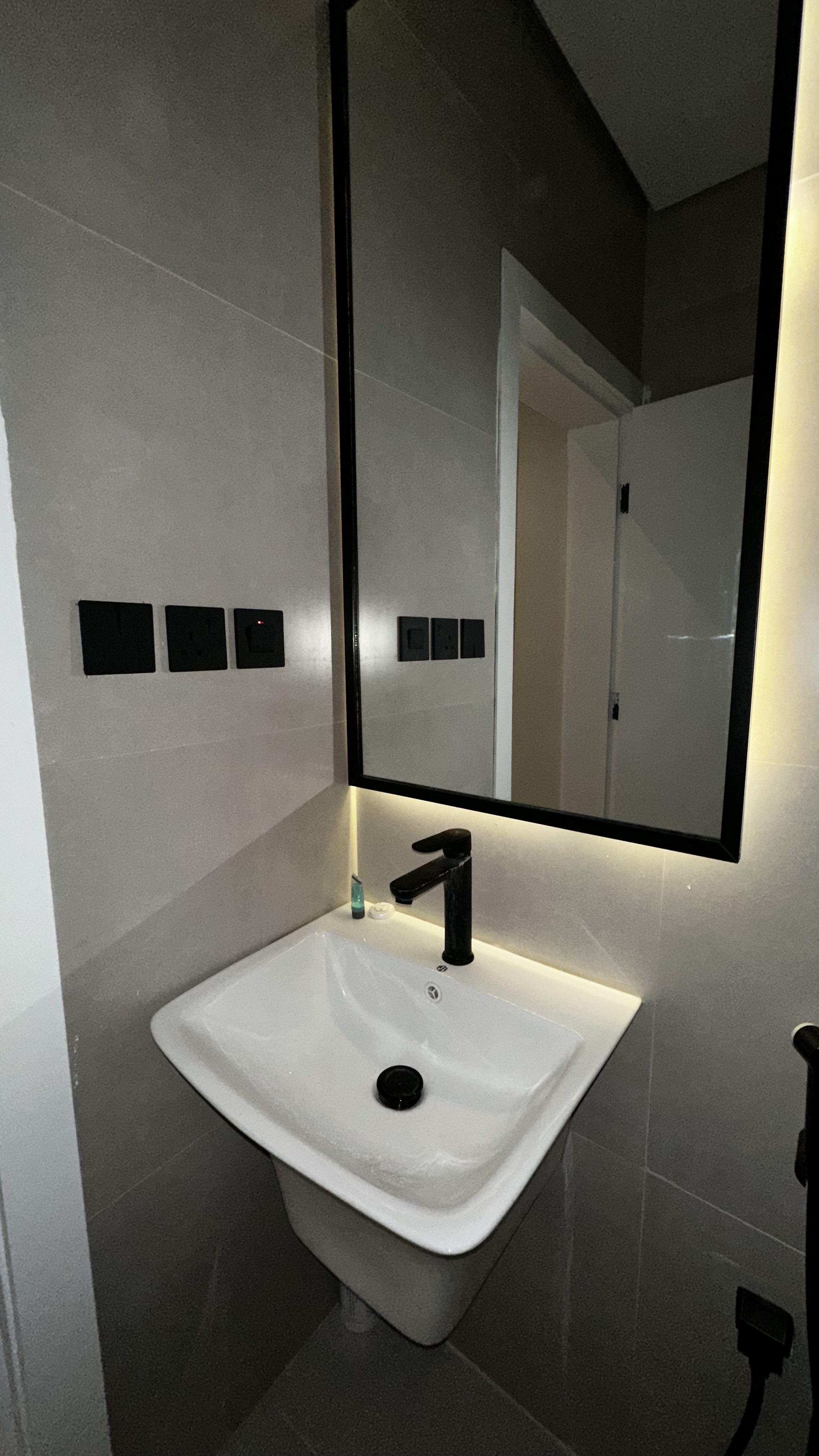 real estate image
