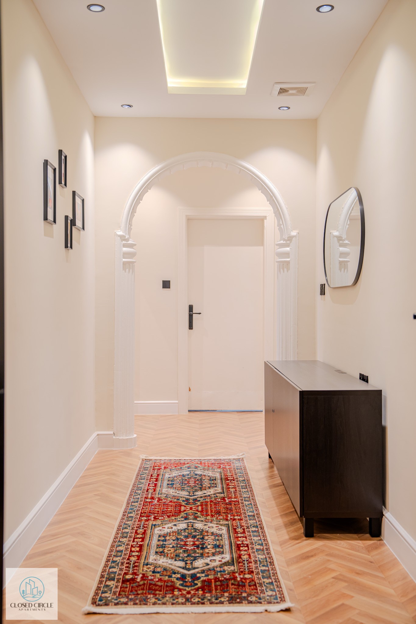 real estate image
