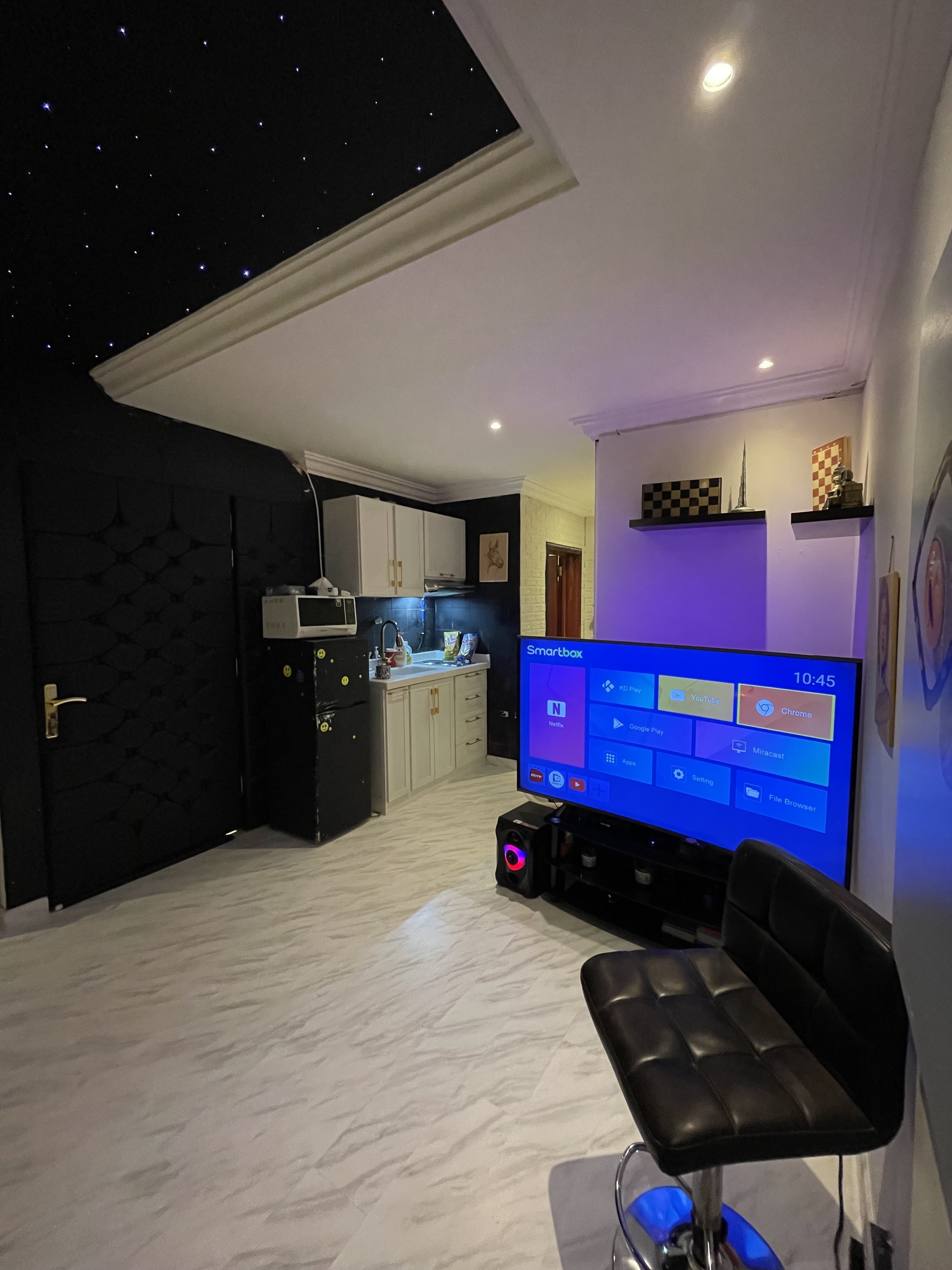 real-estate-image