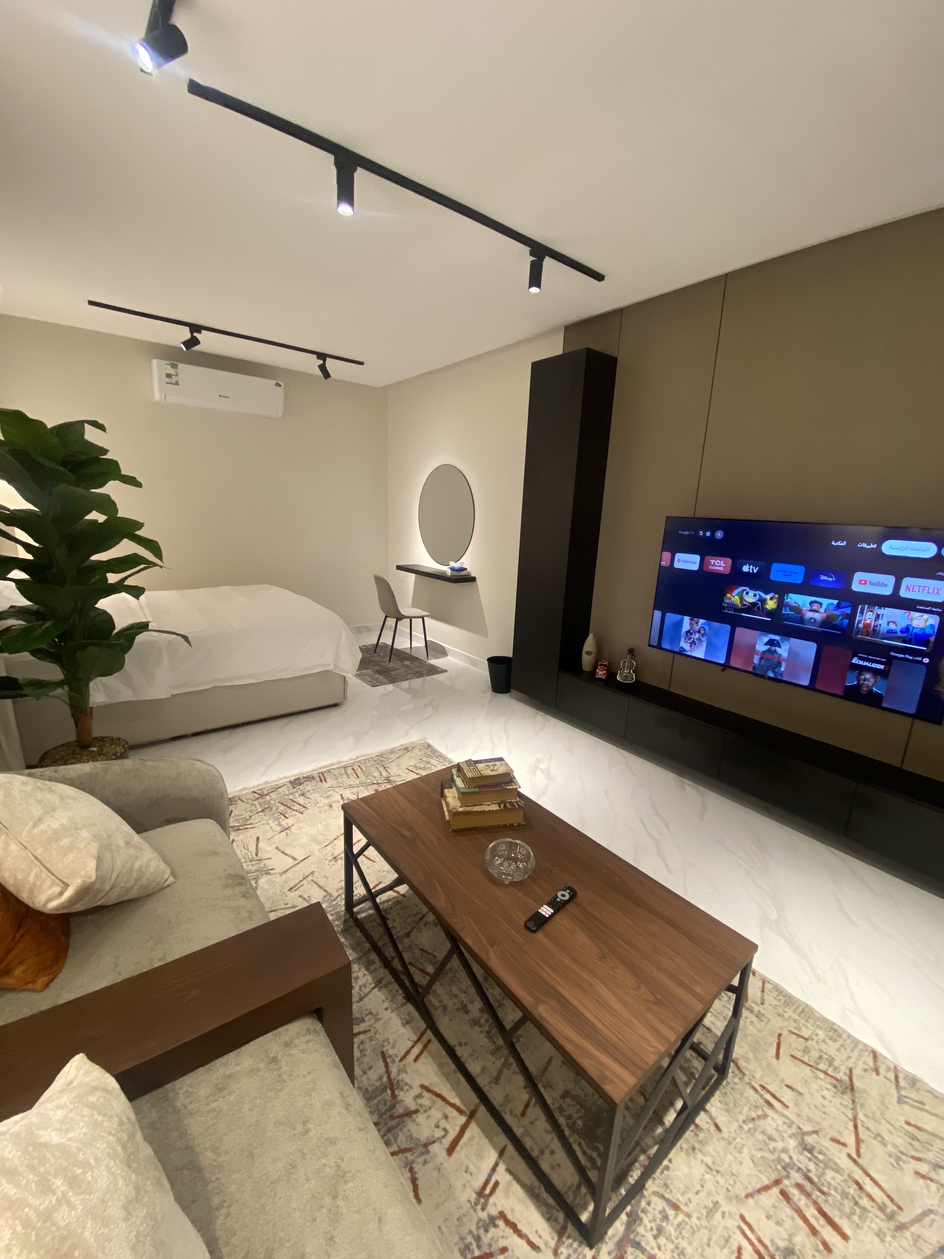 real estate image