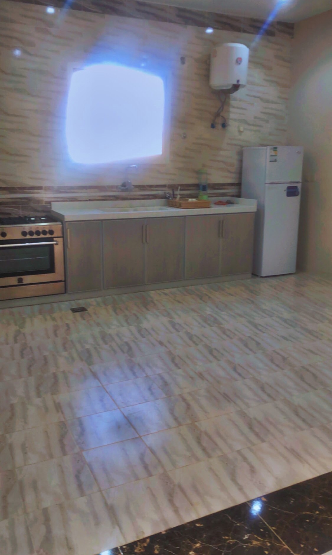 real estate image