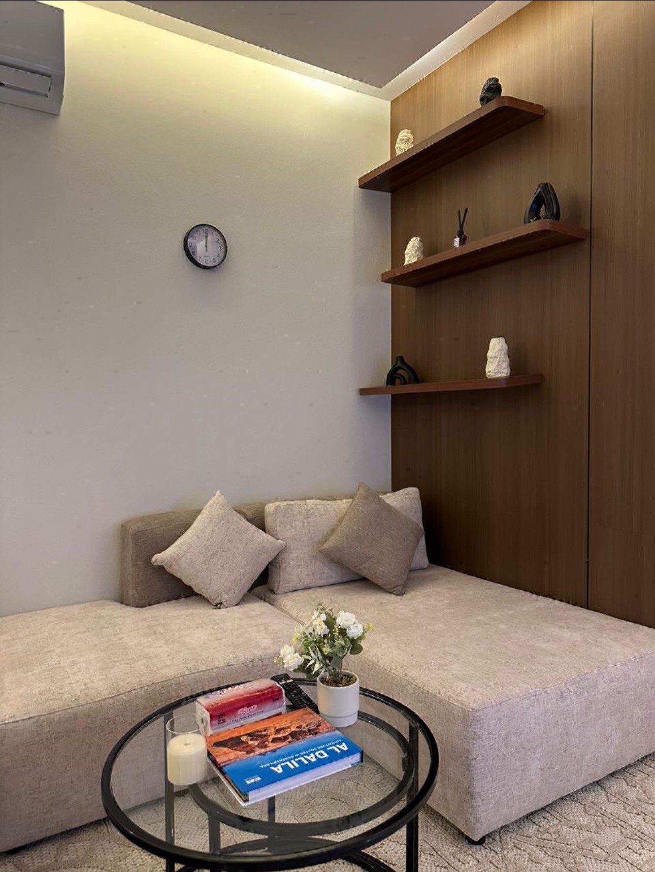 real estate image