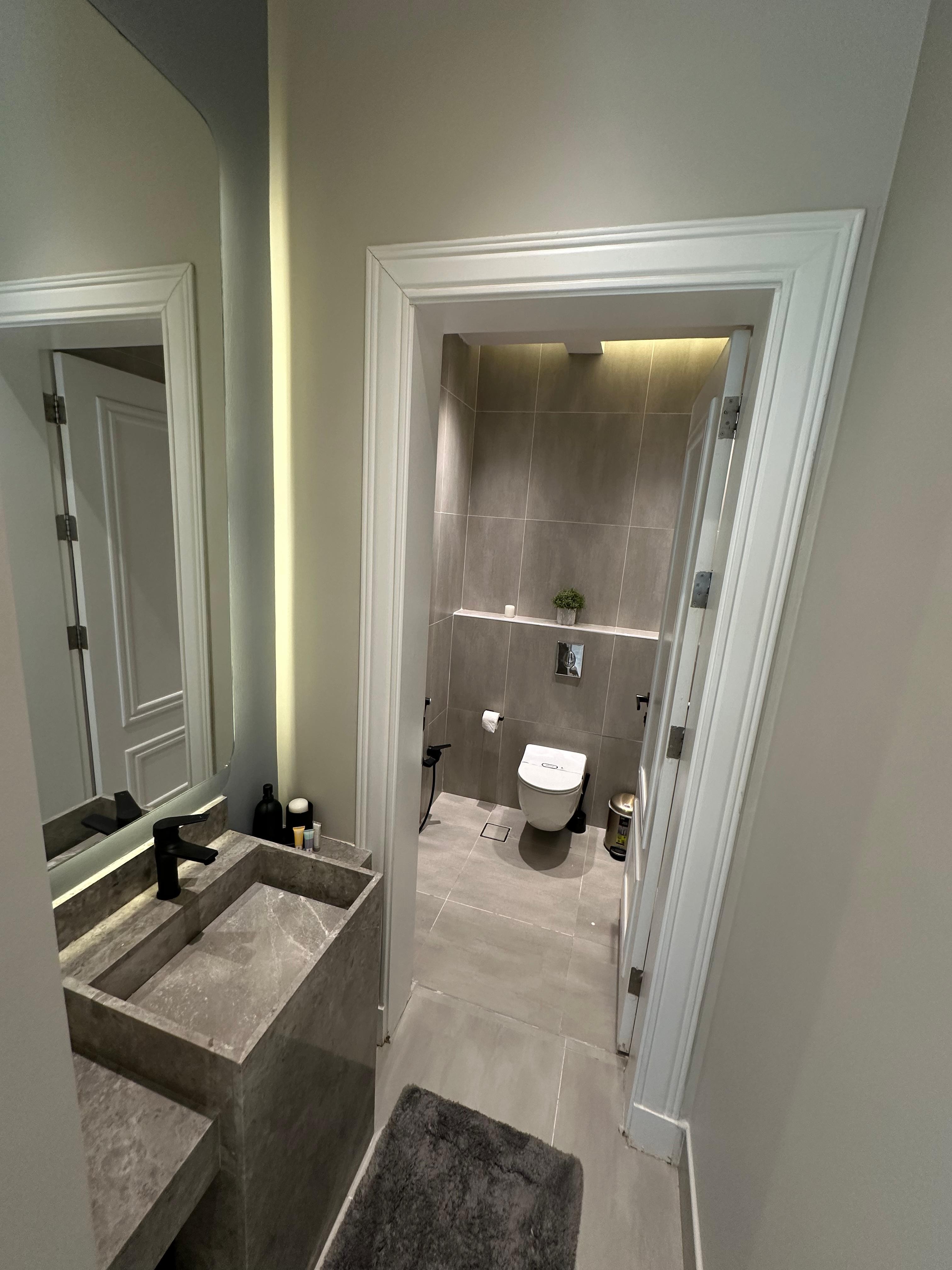 real estate image