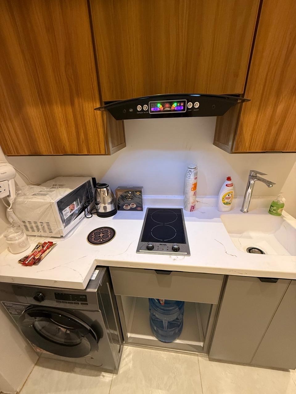 real estate image