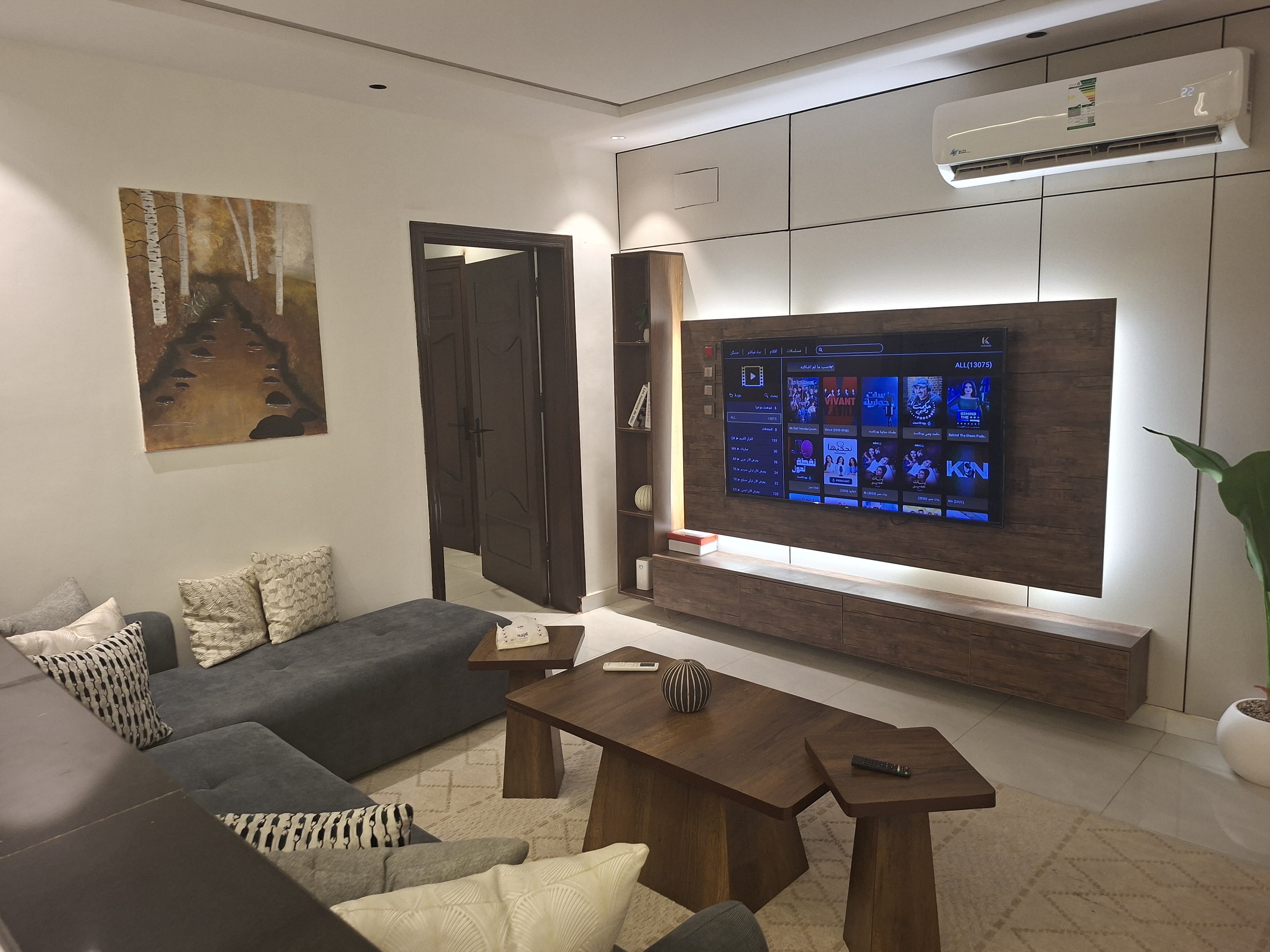 real estate image