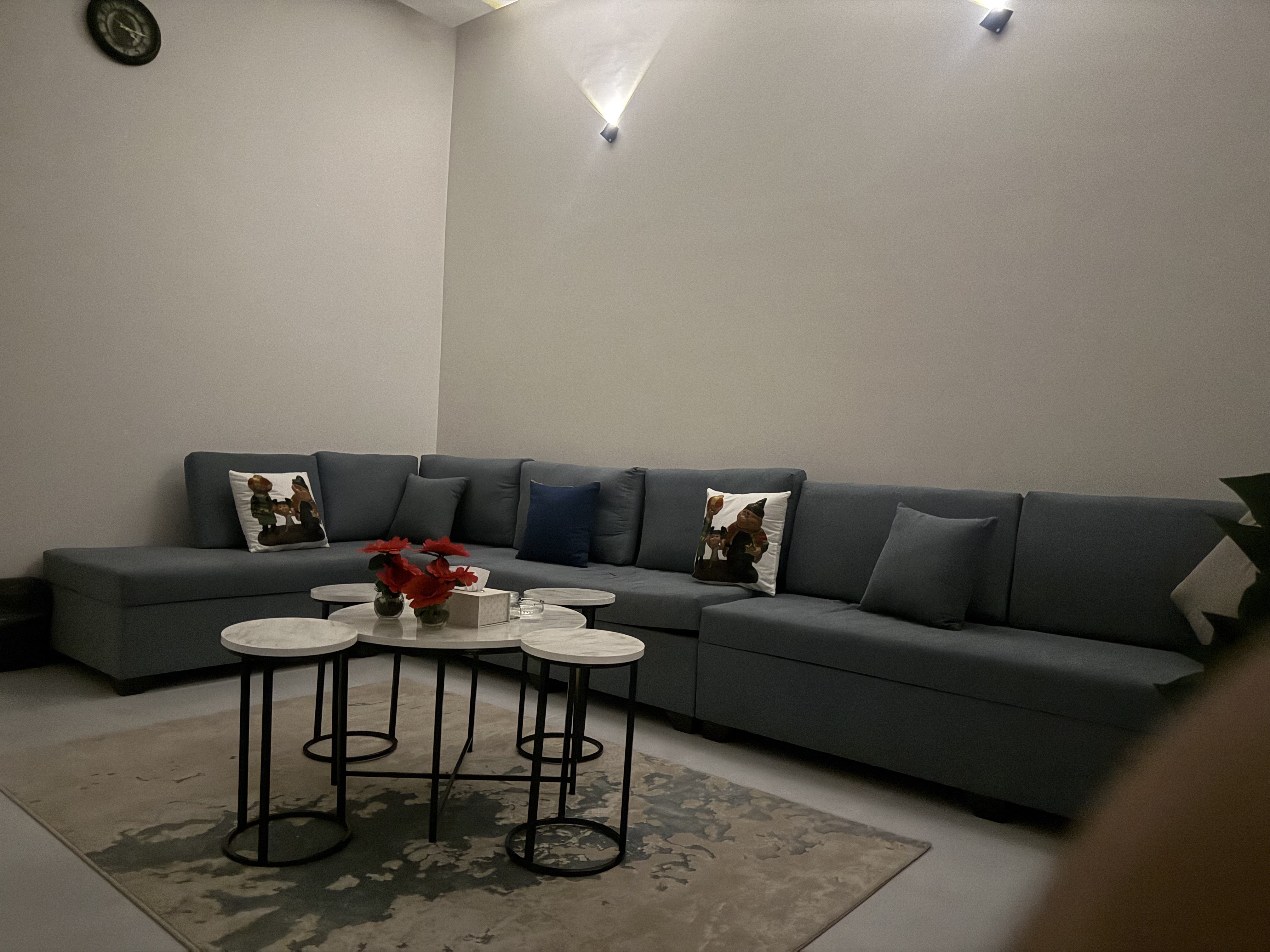 real estate image
