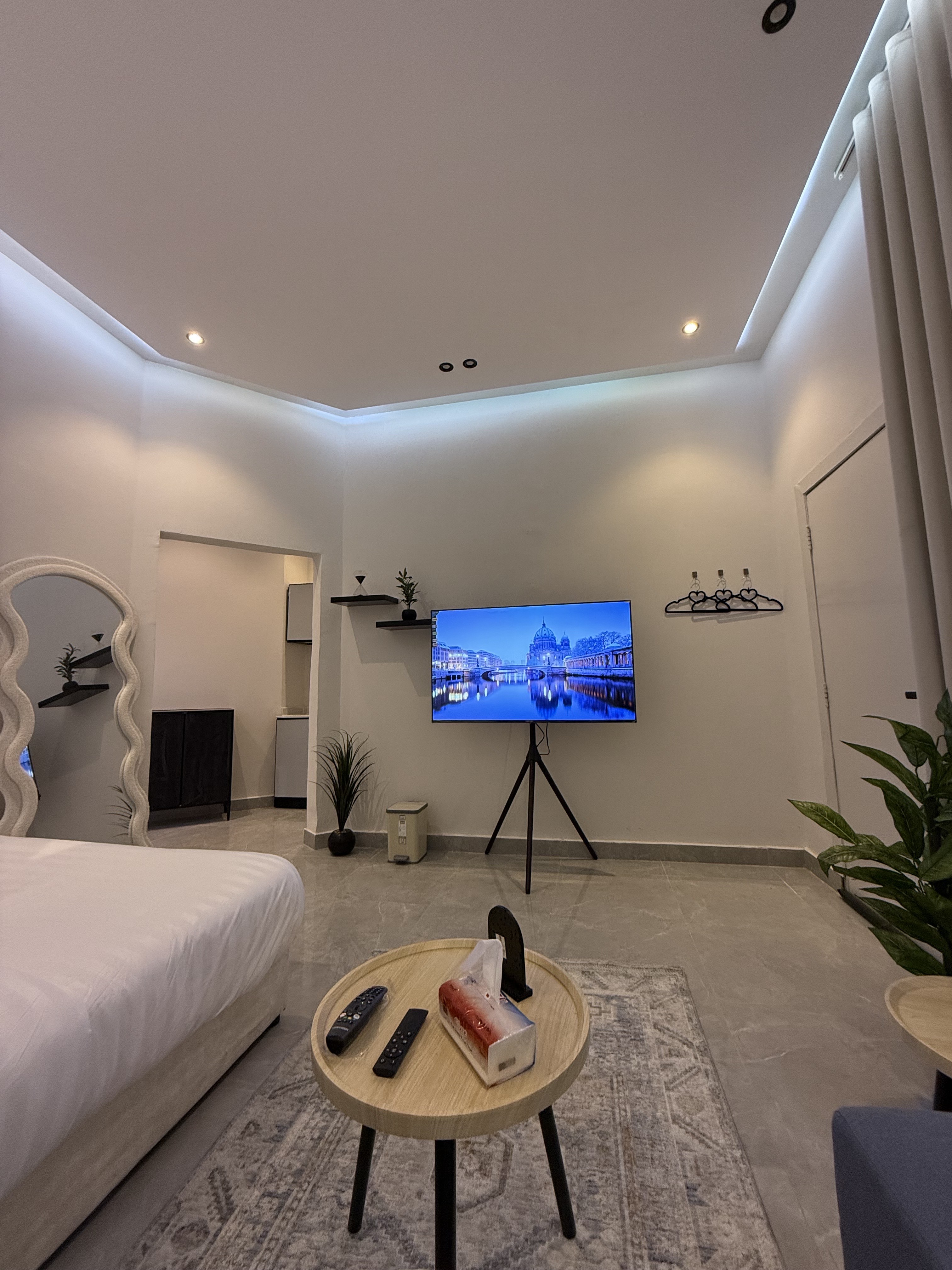 real-estate-image
