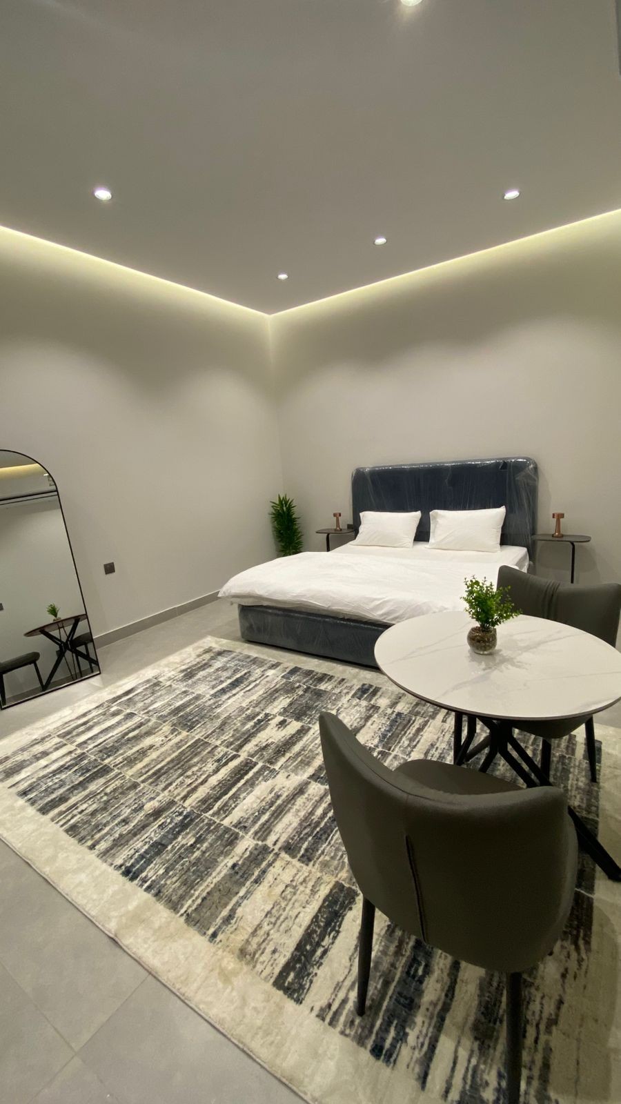 real estate image