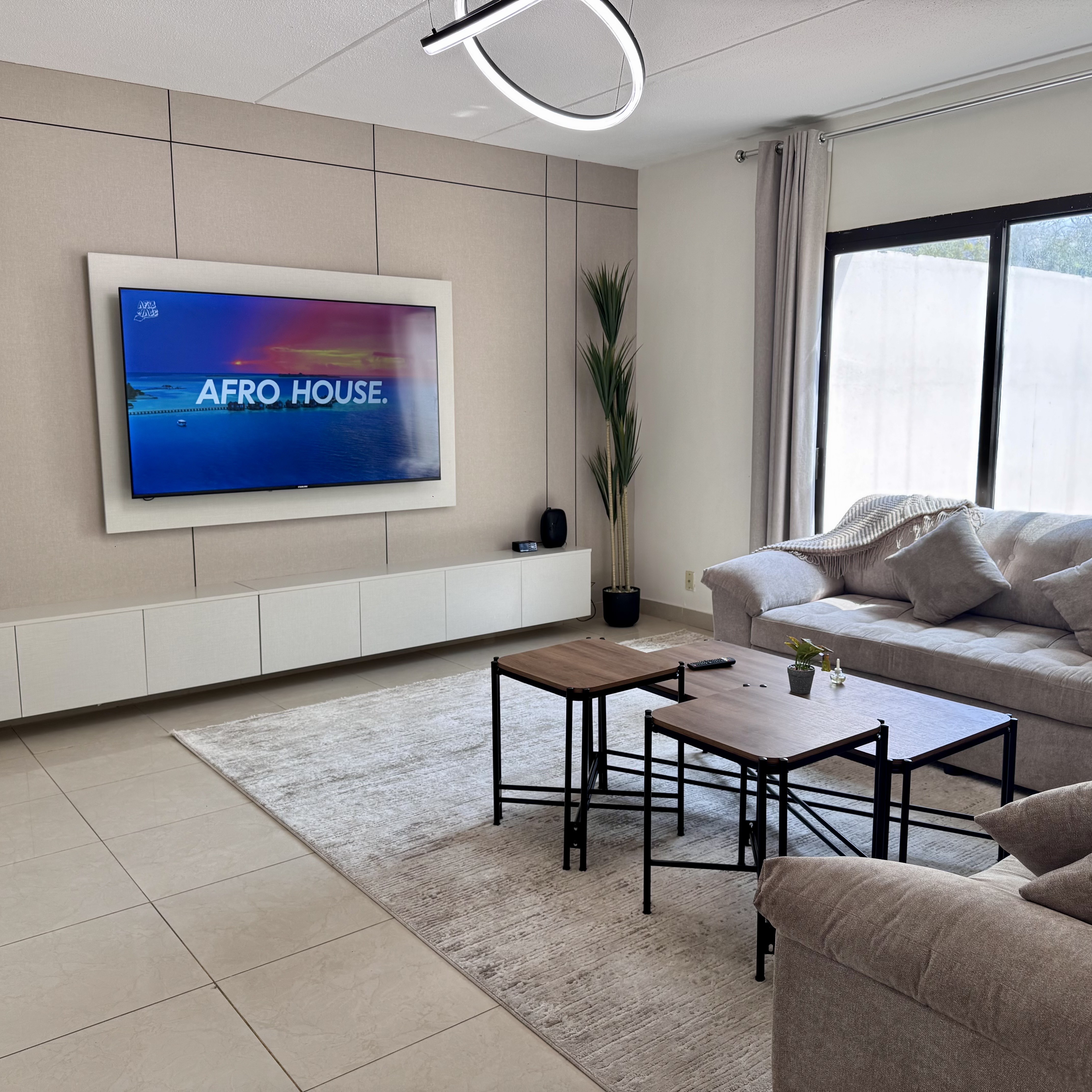 real-estate-image