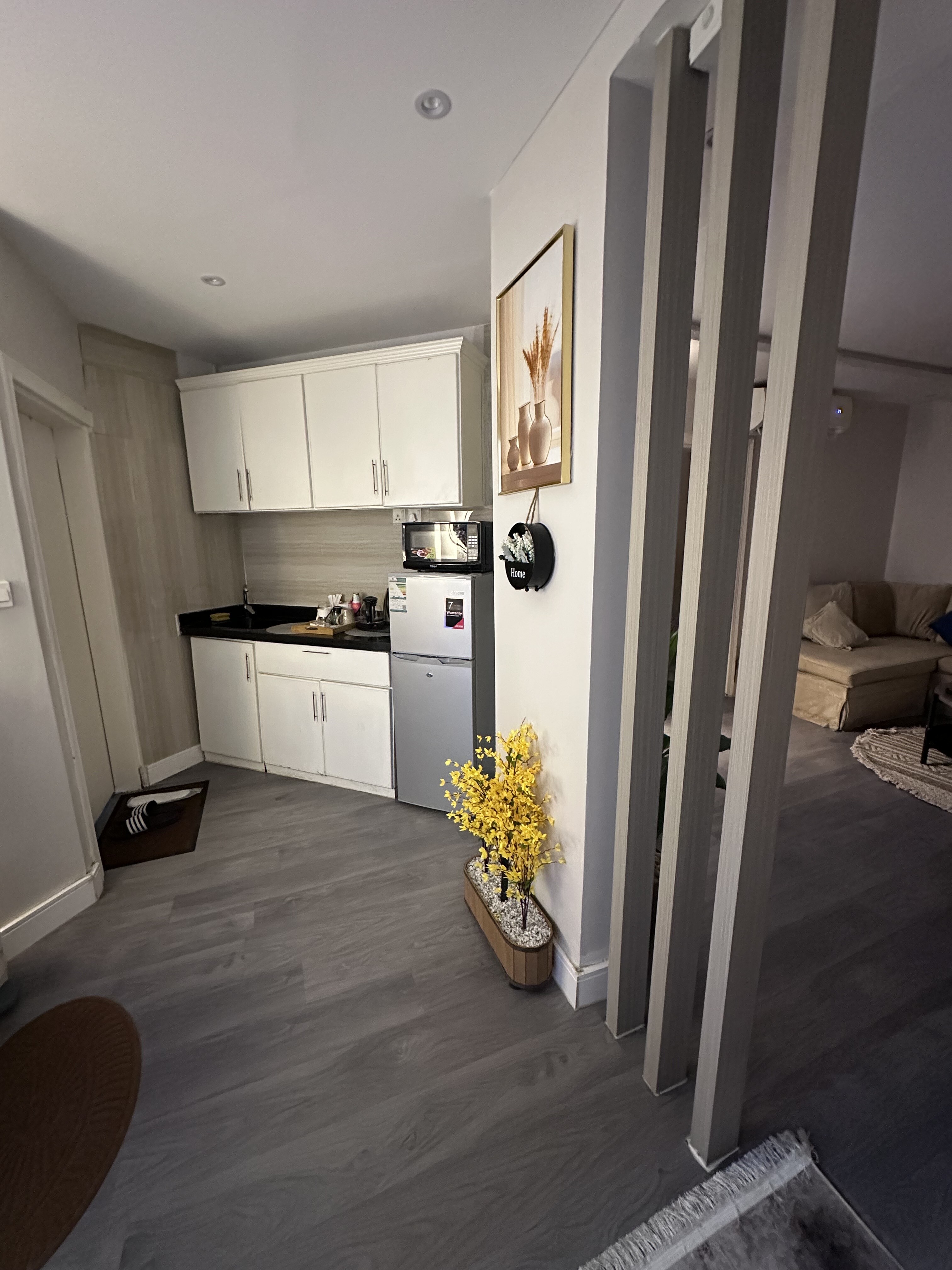 real estate image