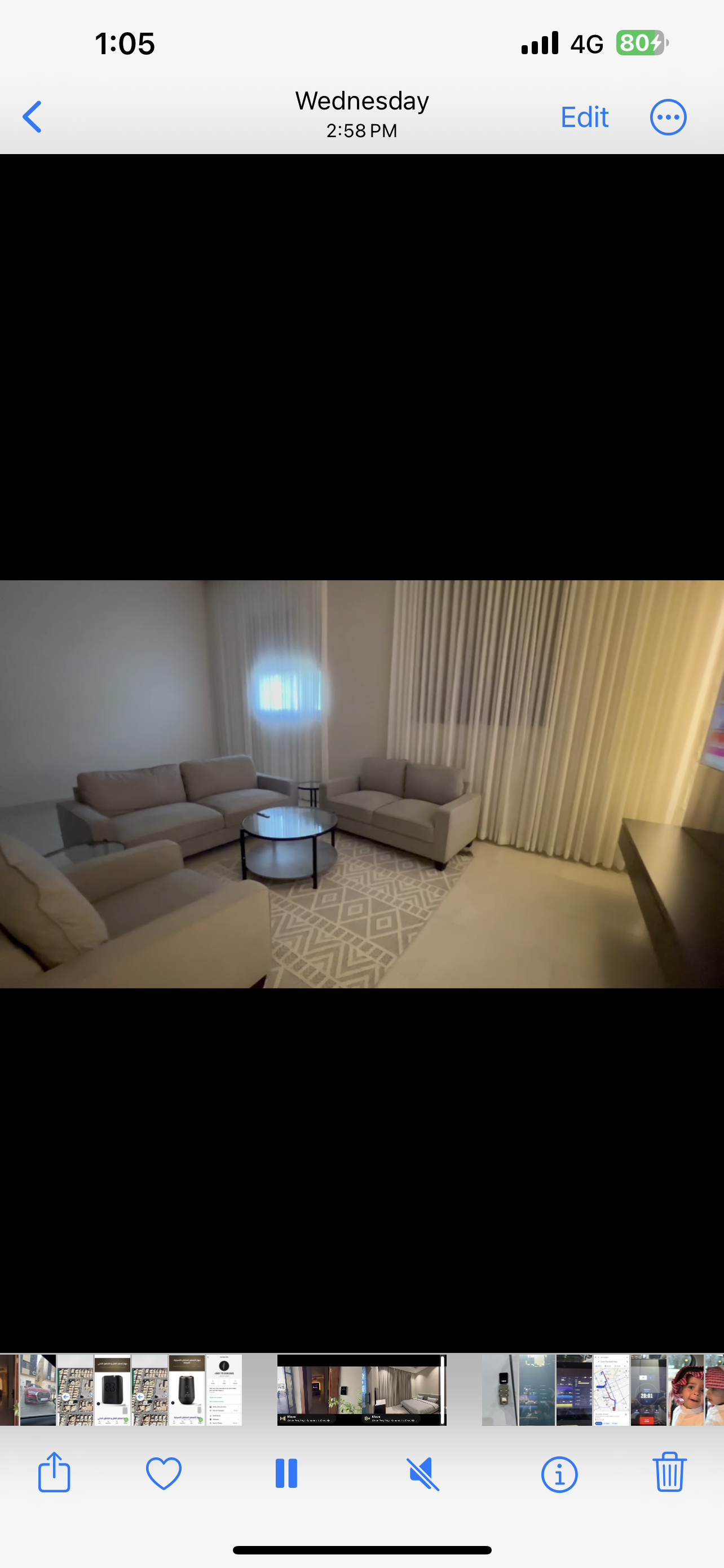 real estate image