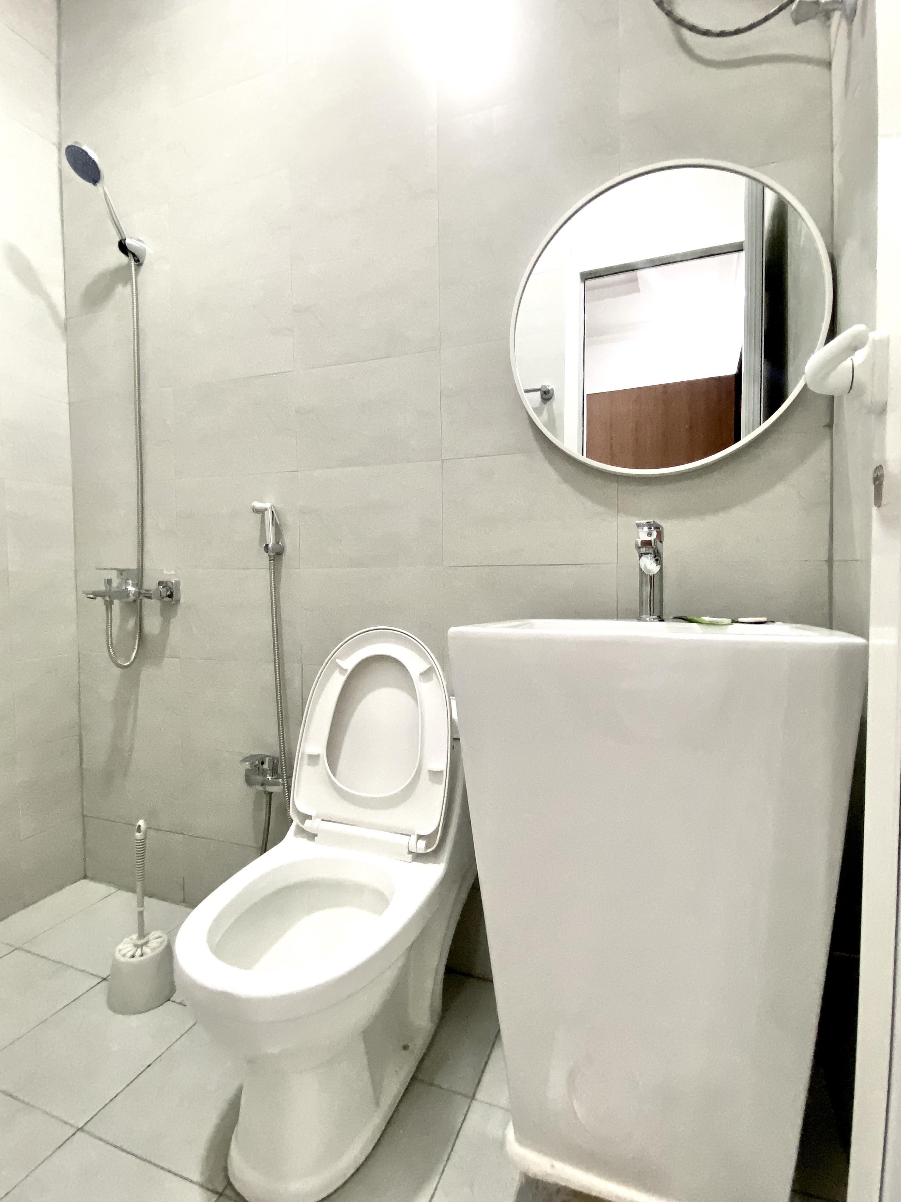 real-estate-image