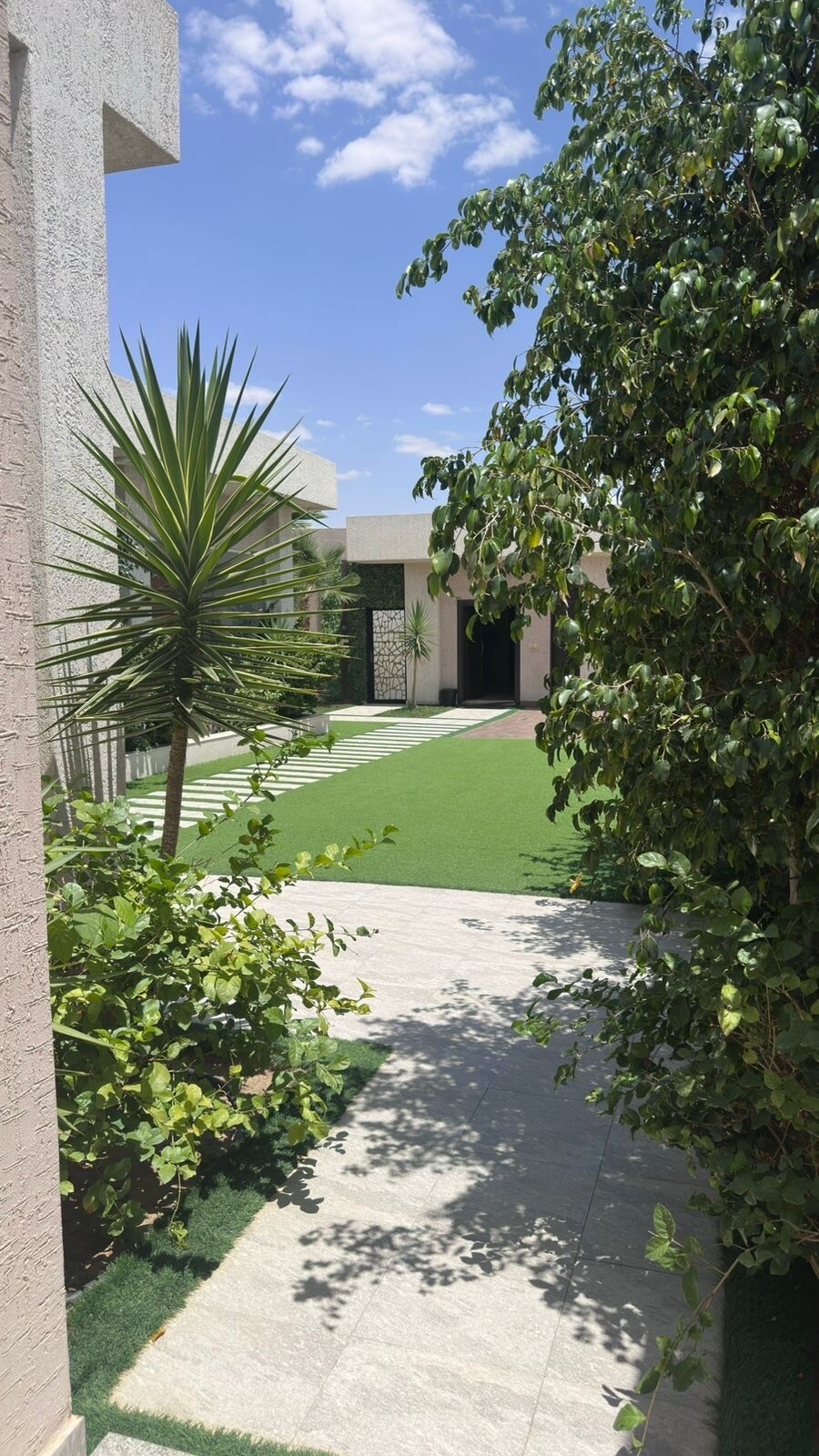 real estate image