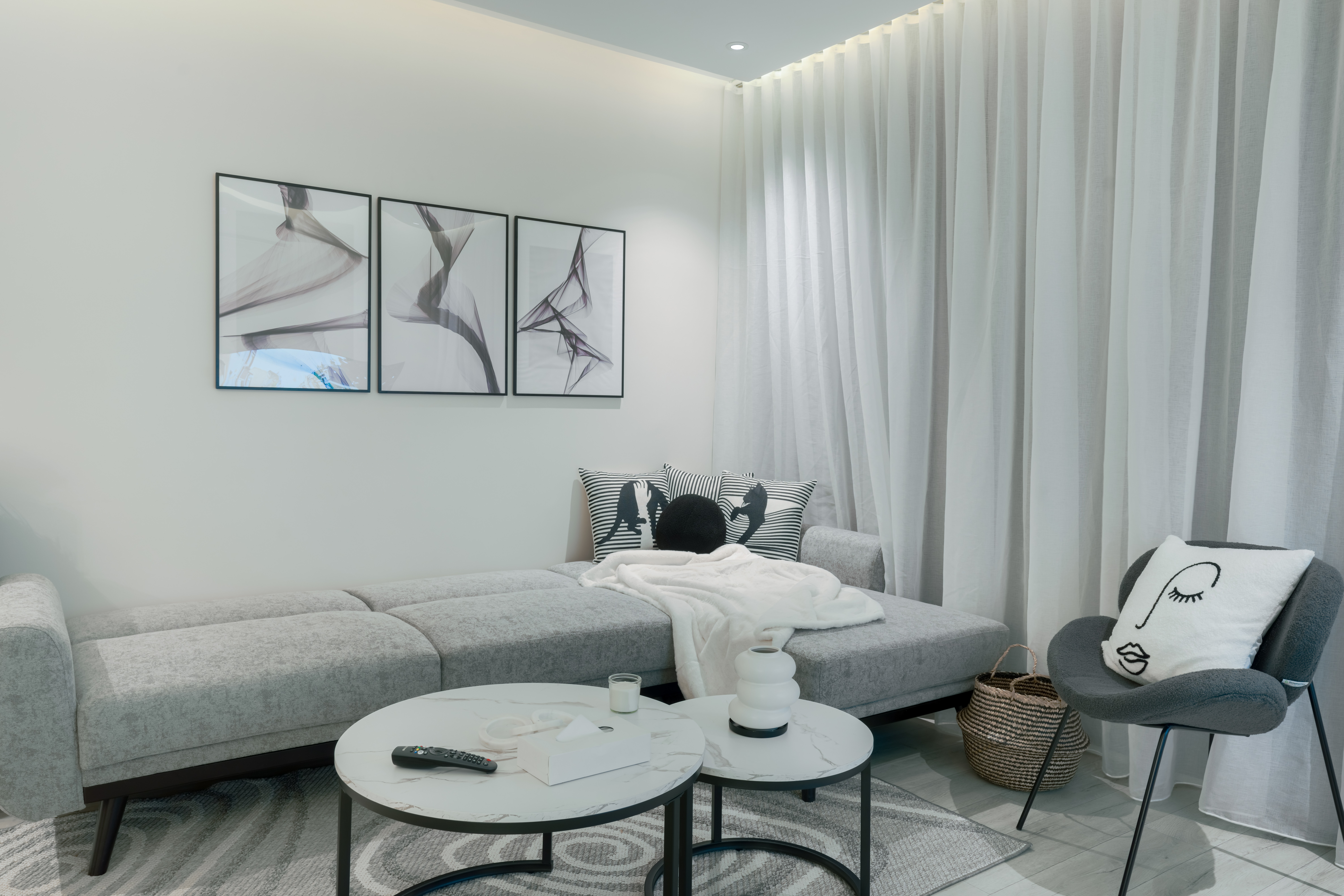 real estate image