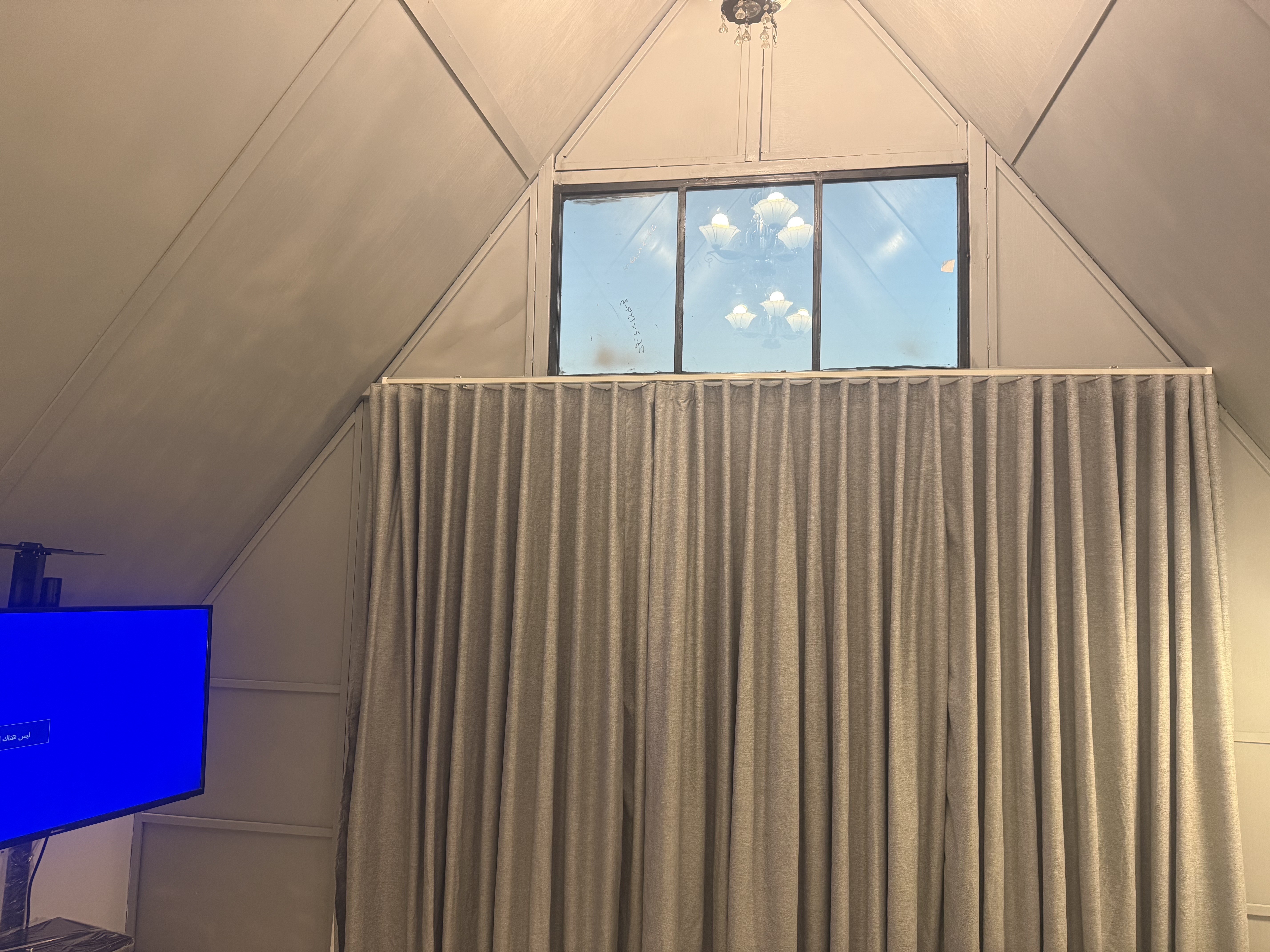 real estate image