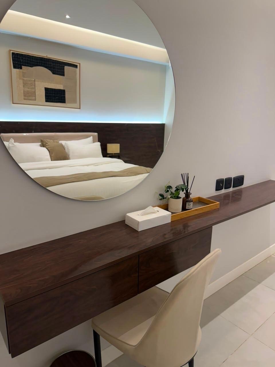real estate image