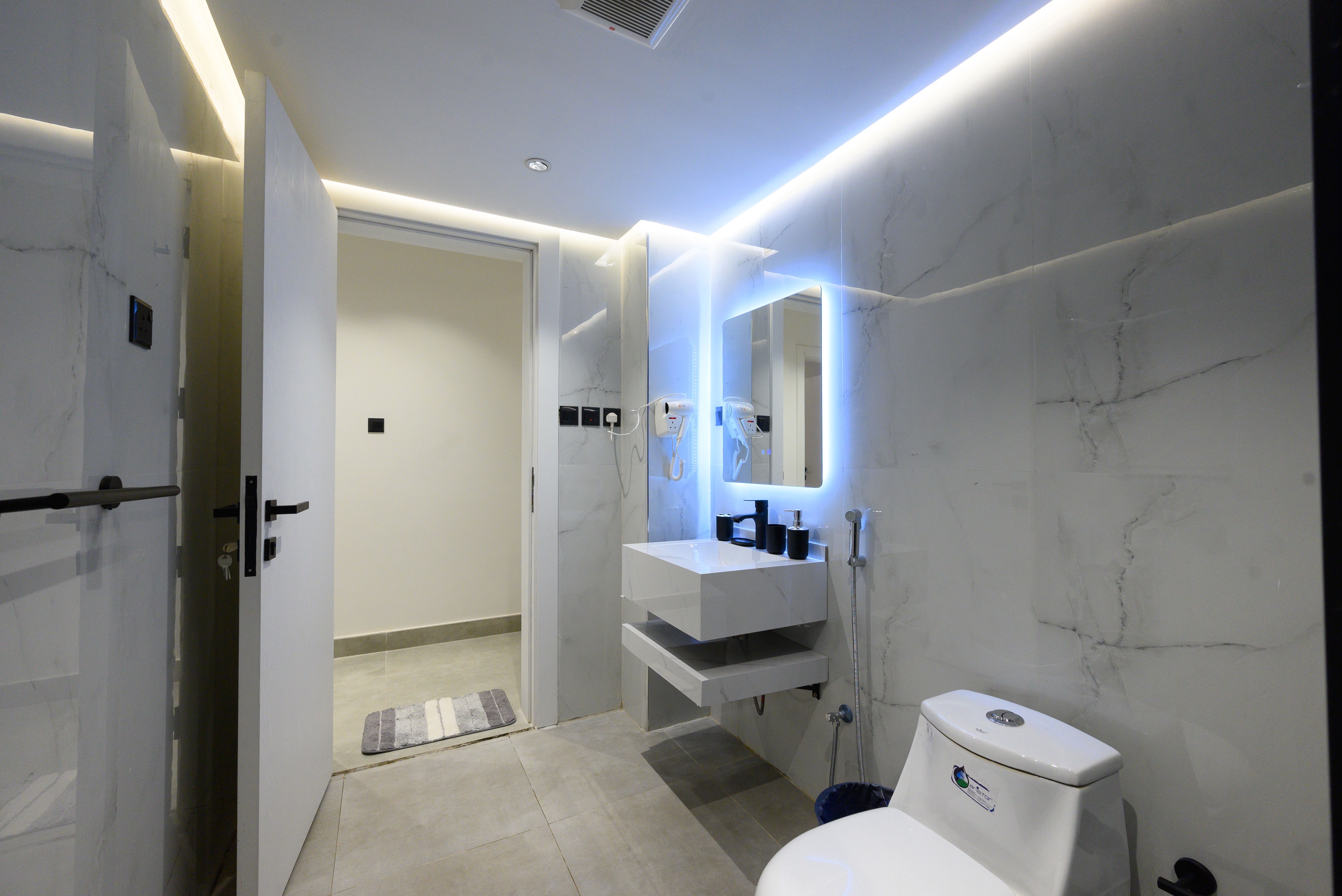 real estate image