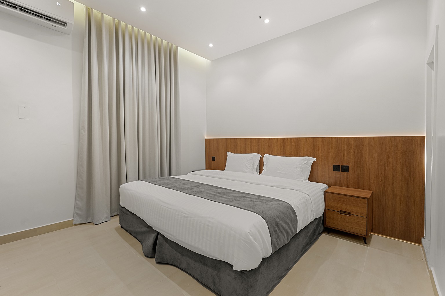 real-estate-image