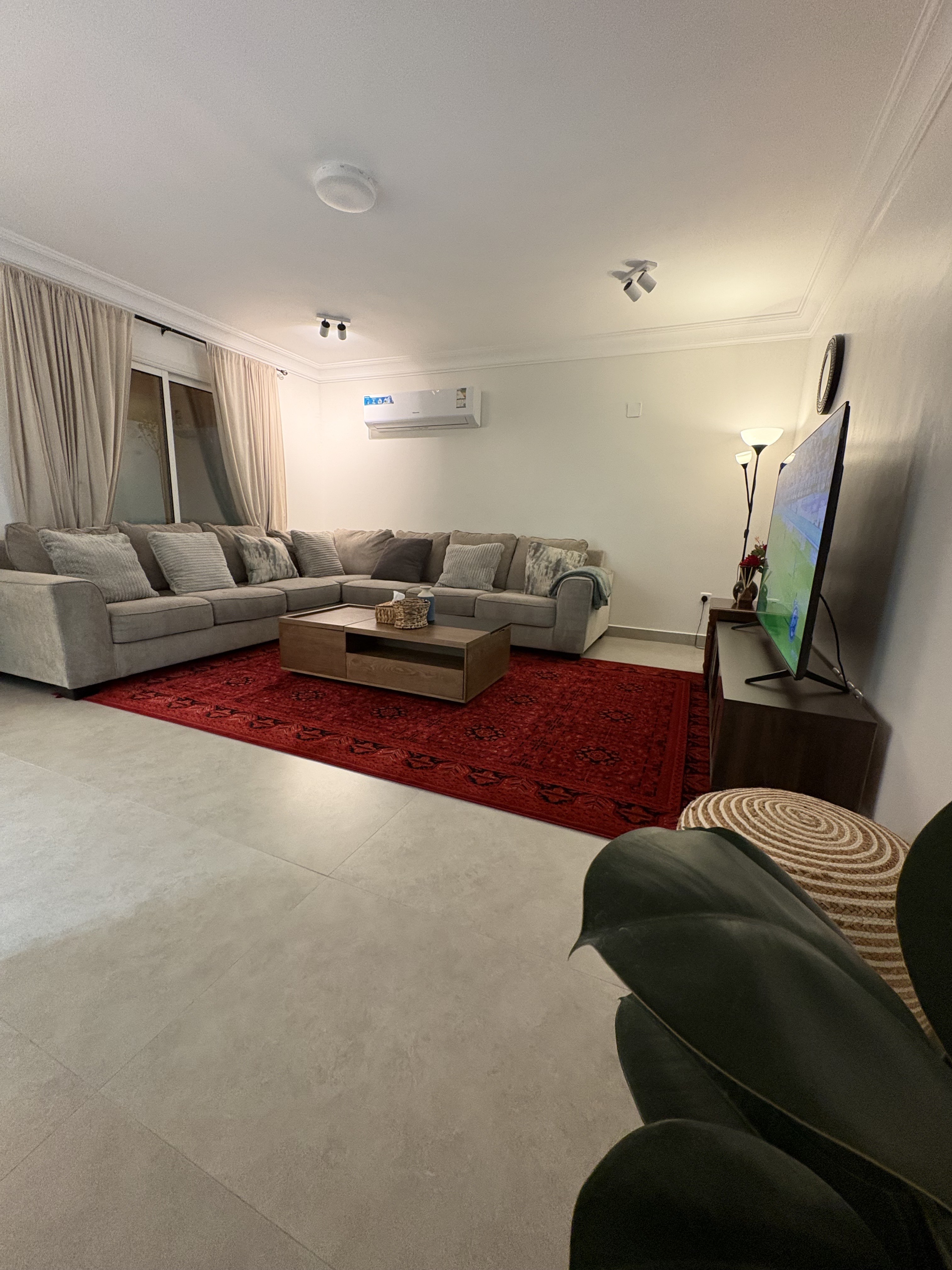 real estate image