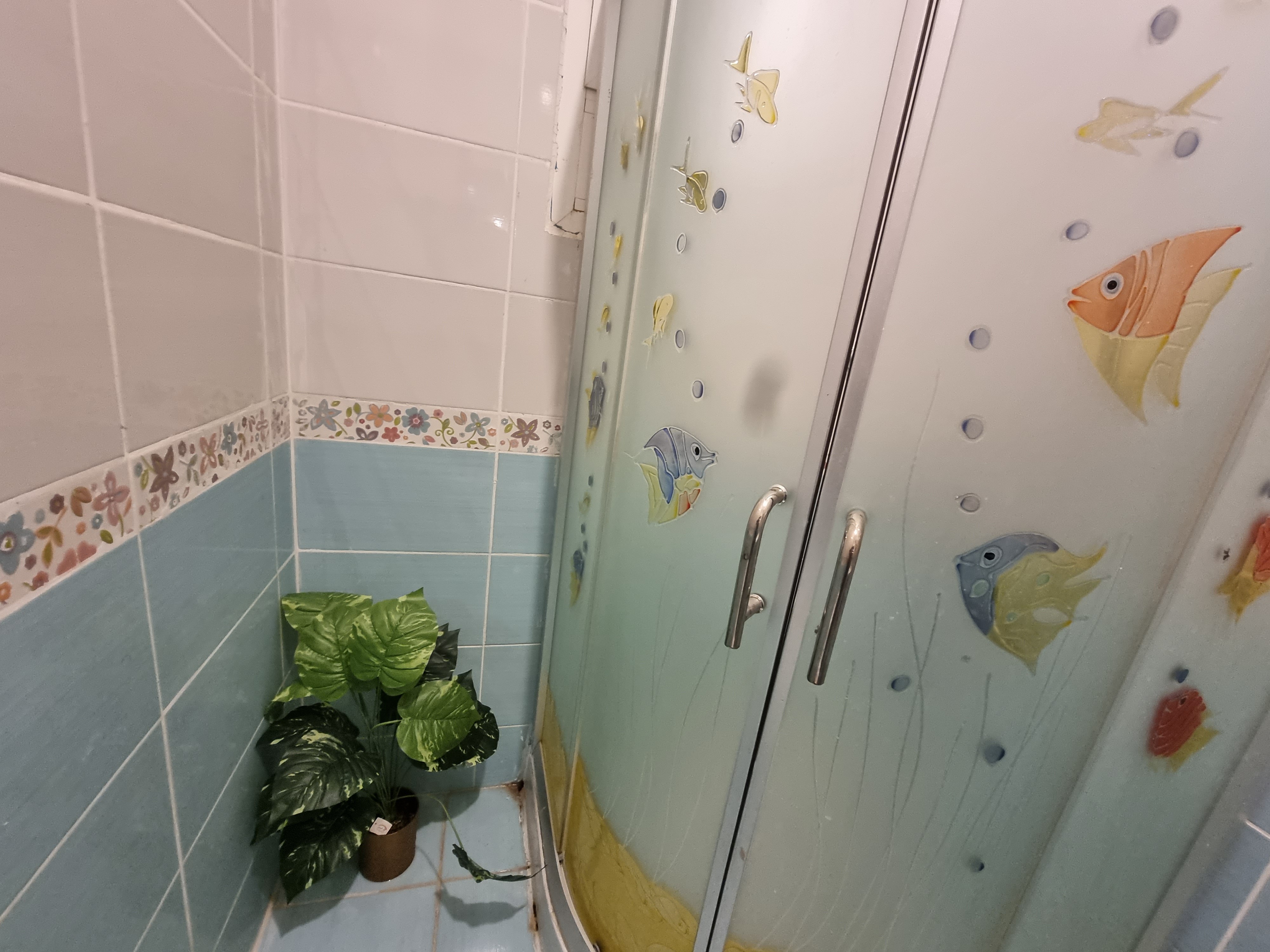 real-estate-image