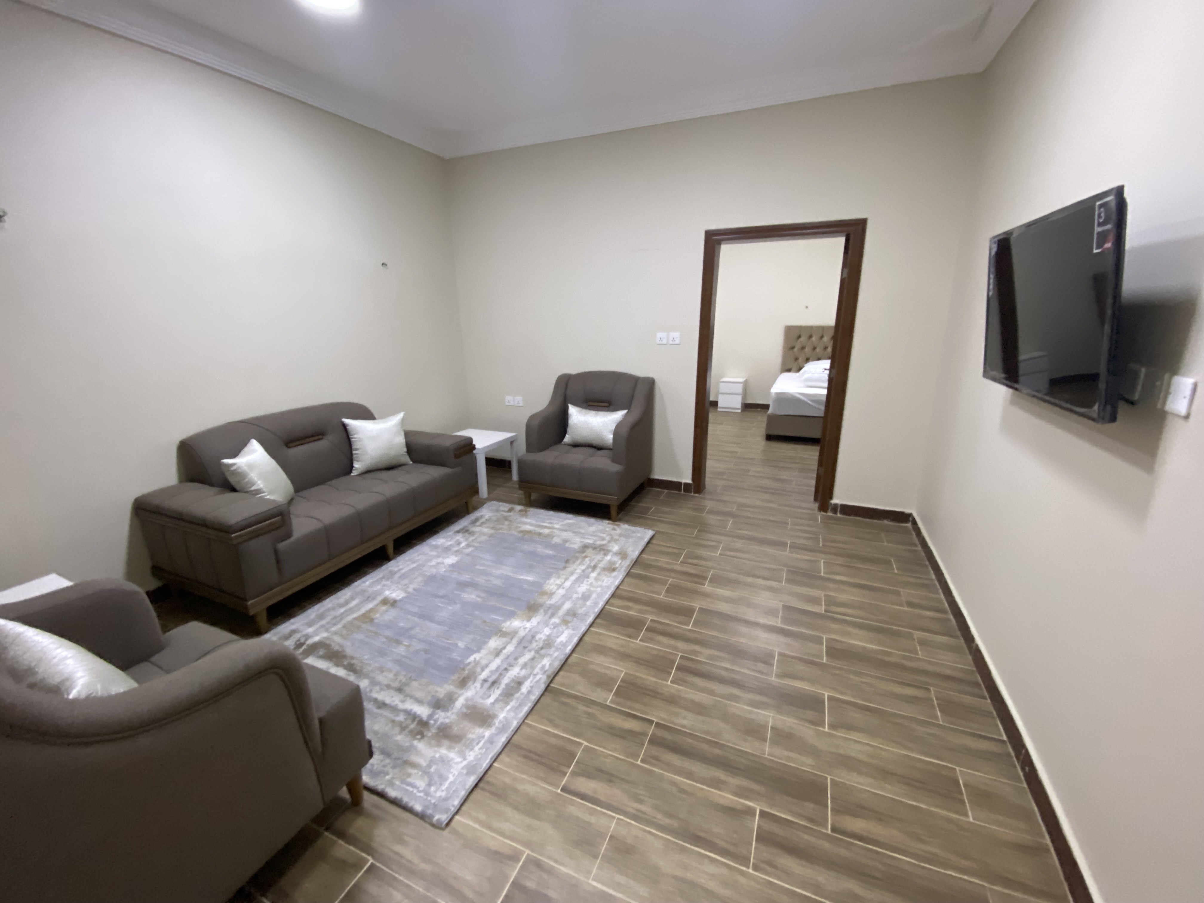 real-estate-image