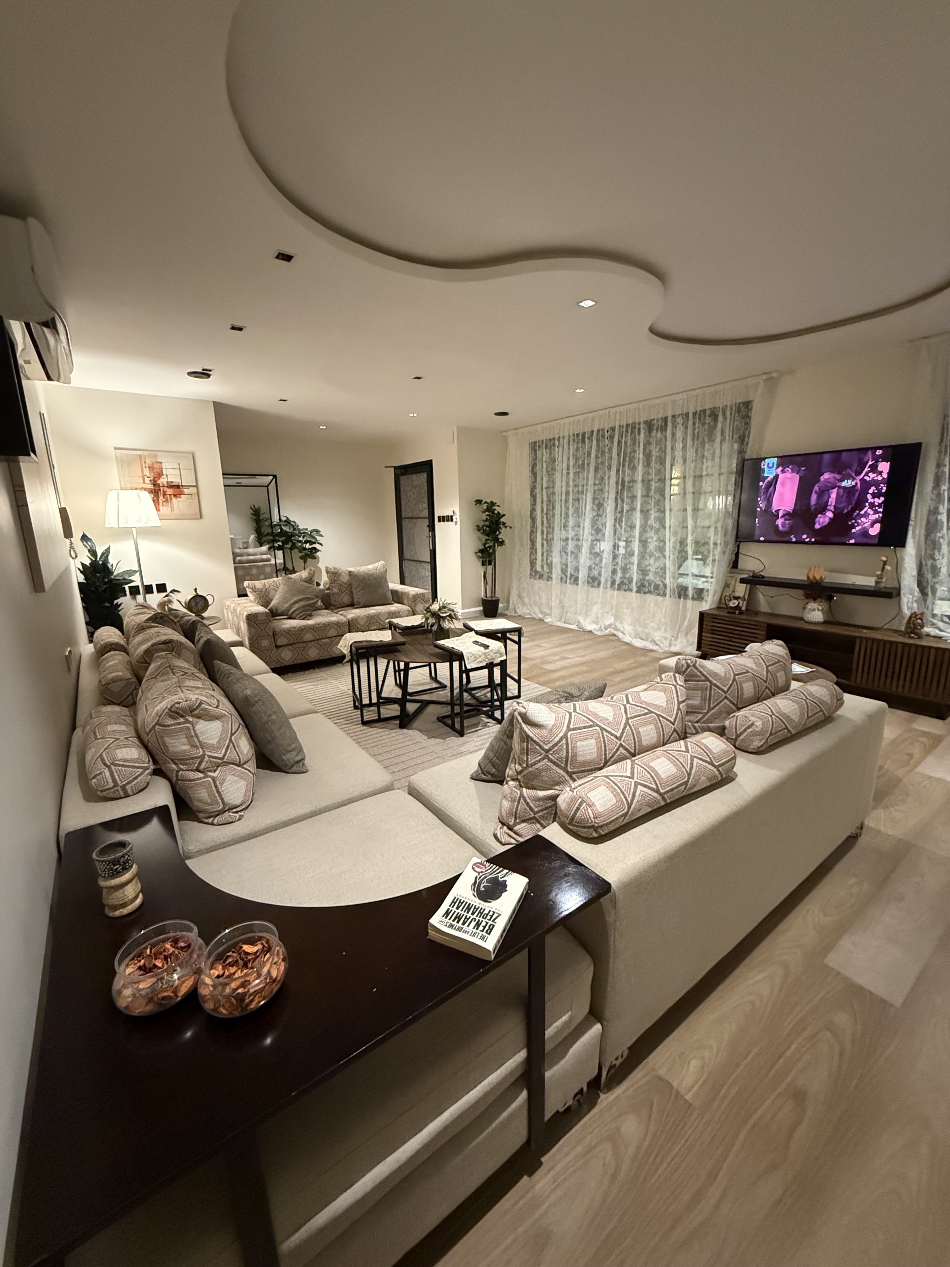 real-estate-image