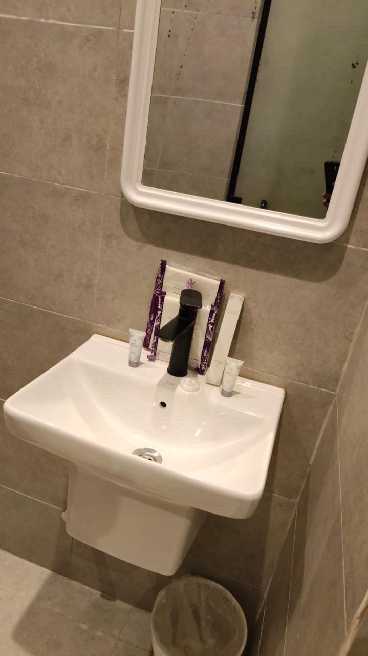 real estate image