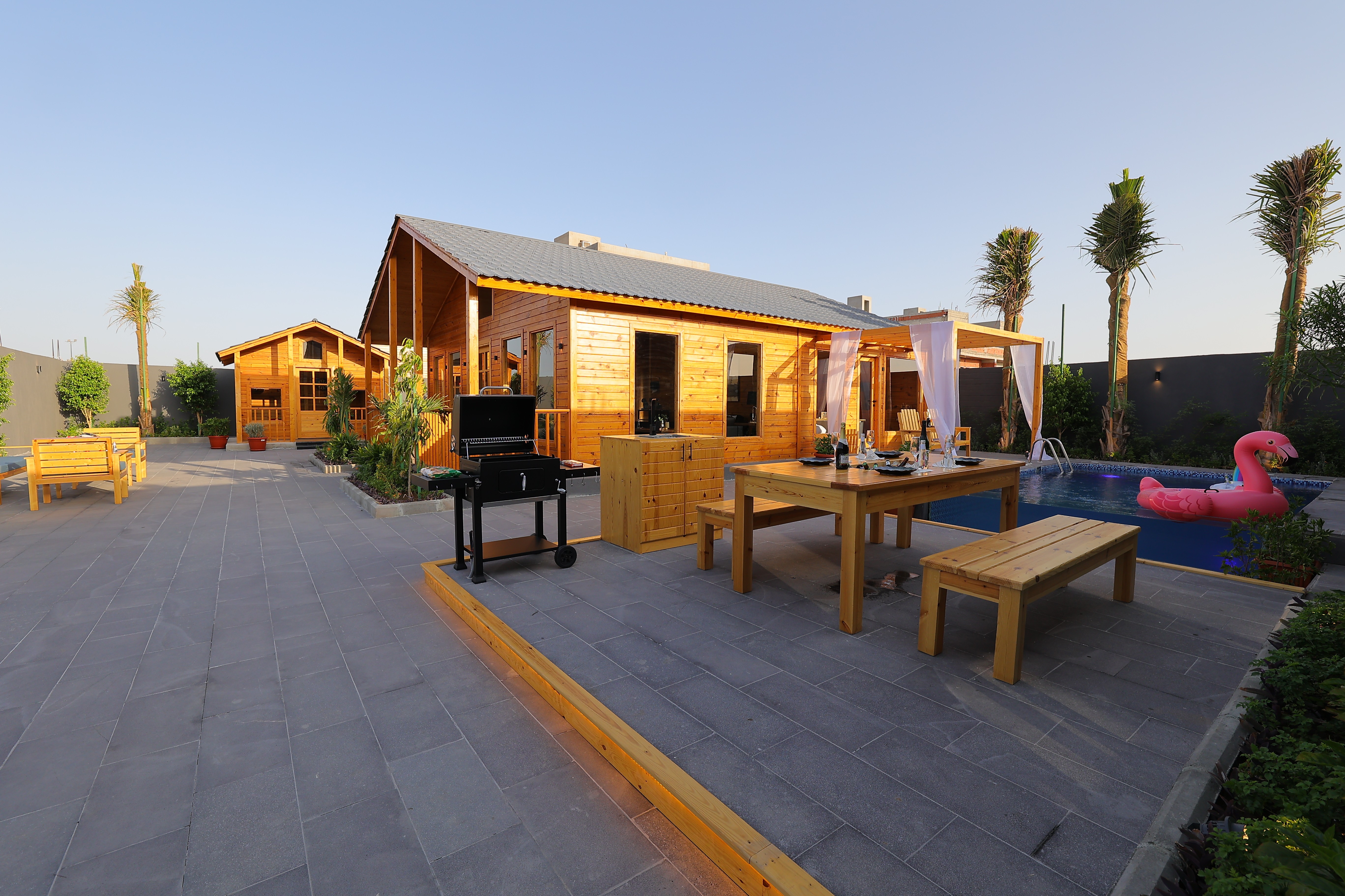 real-estate-image