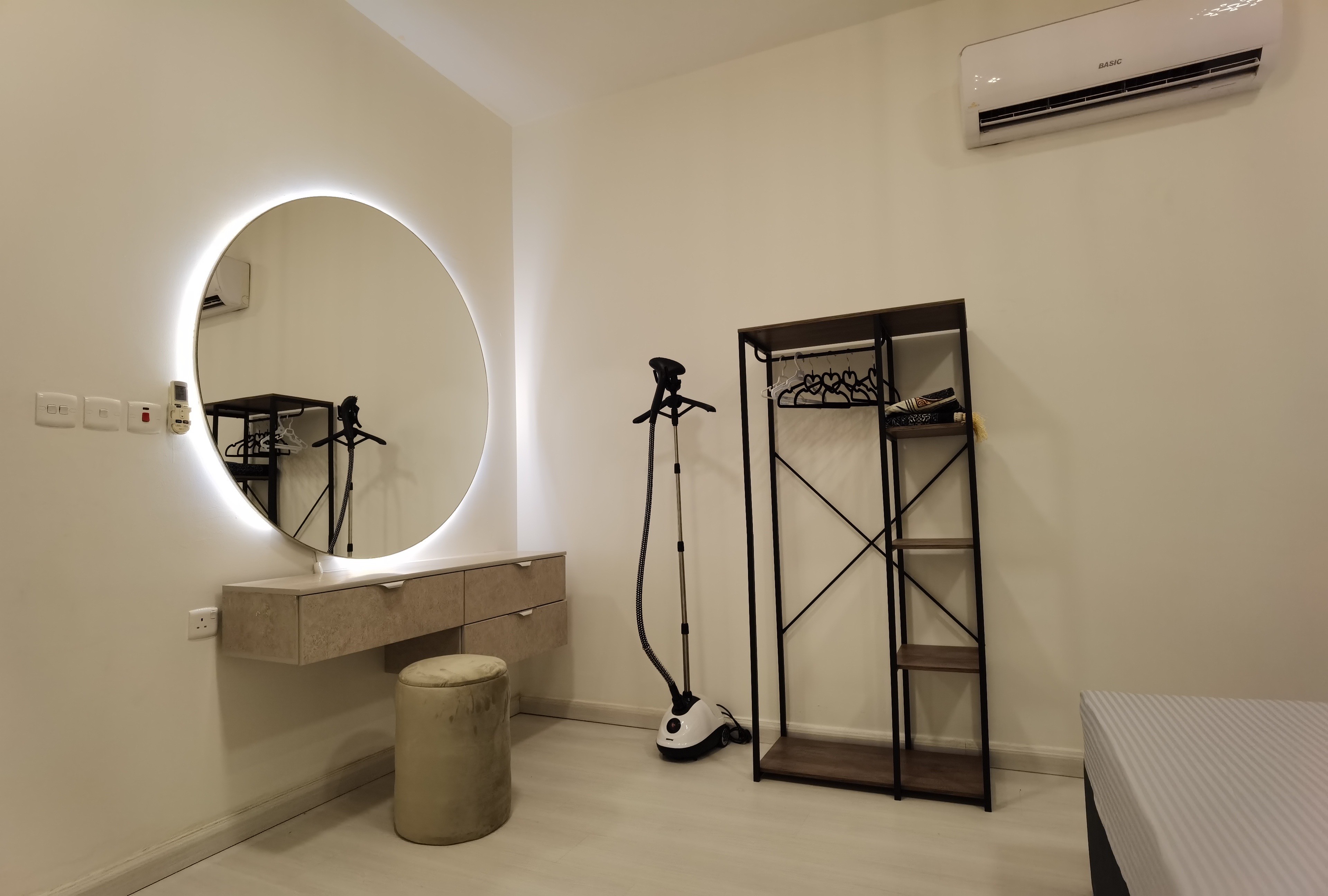 real estate image