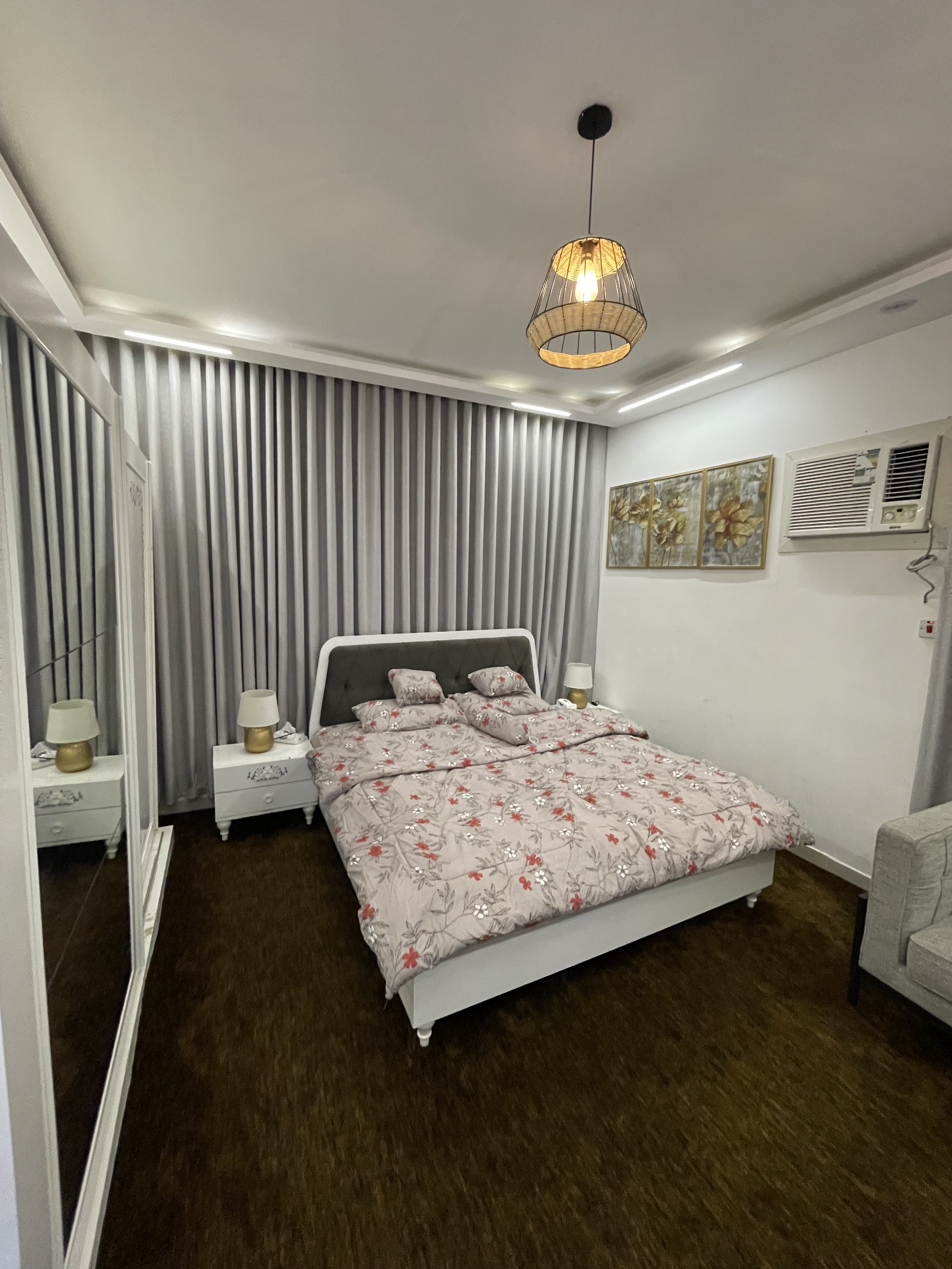 real-estate-image