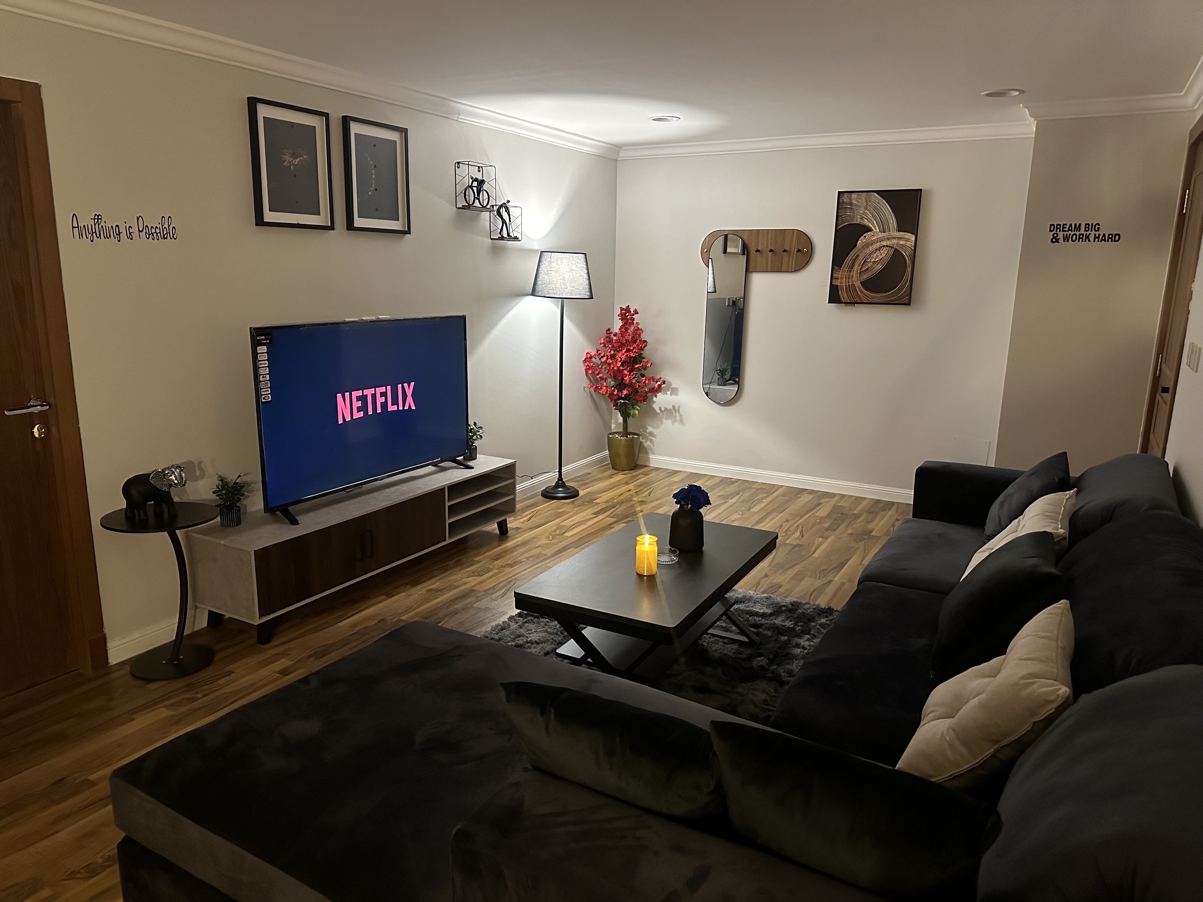 real-estate-image