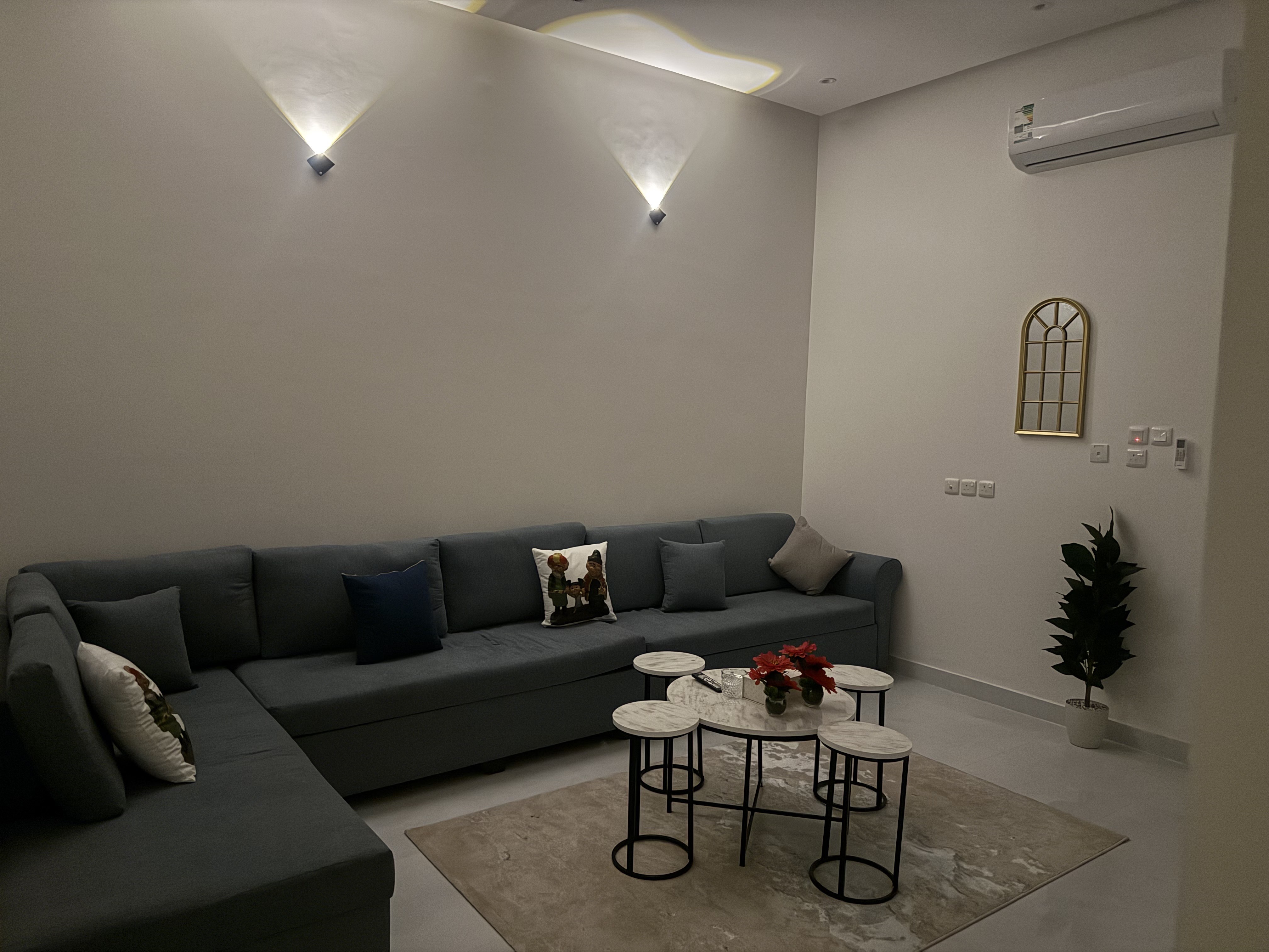 real estate image