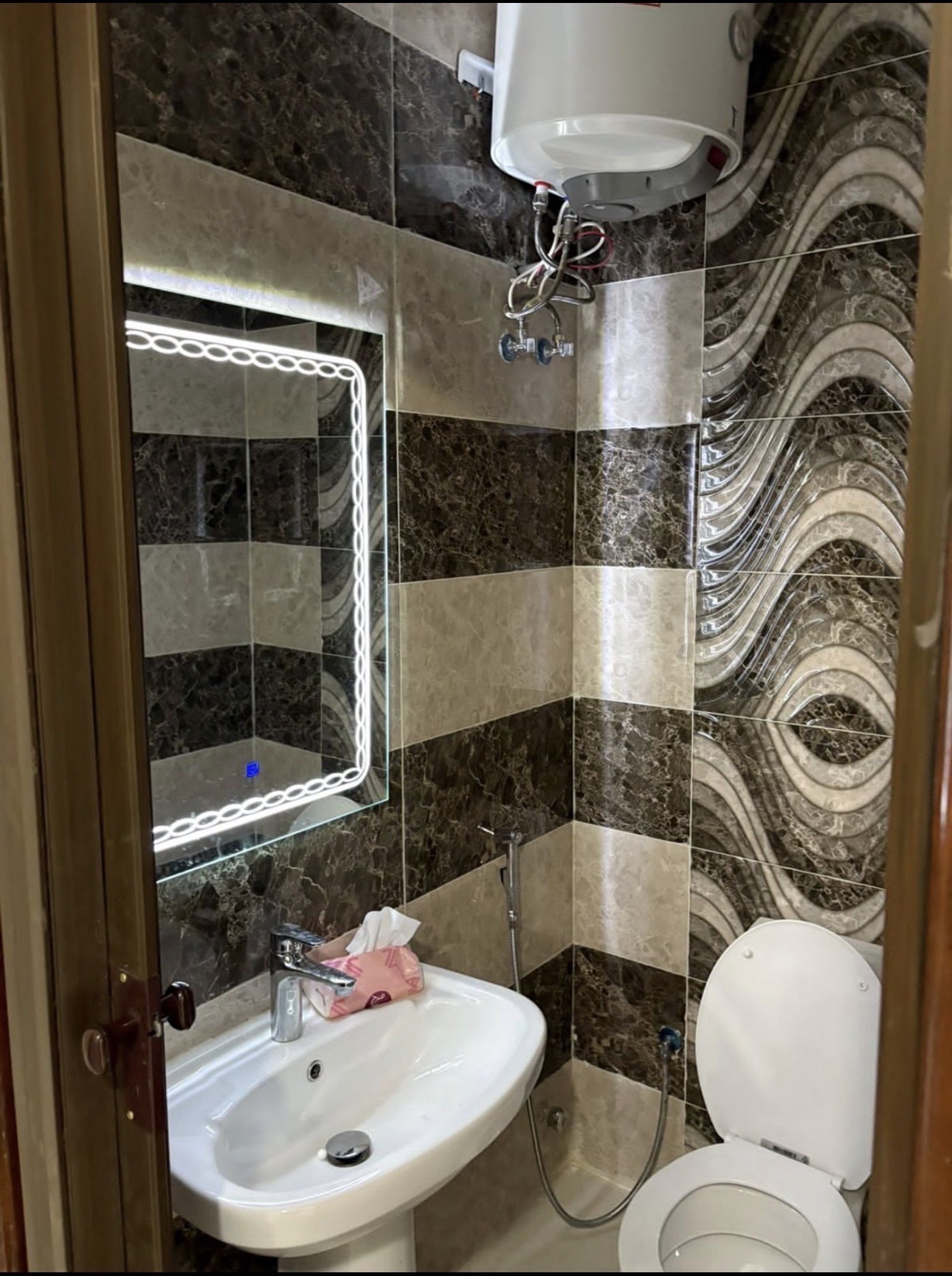 real estate image