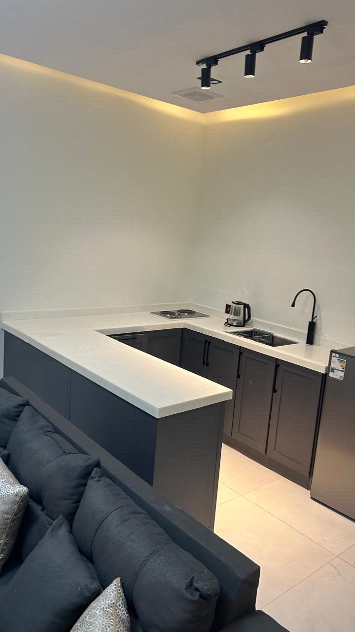 real-estate-image