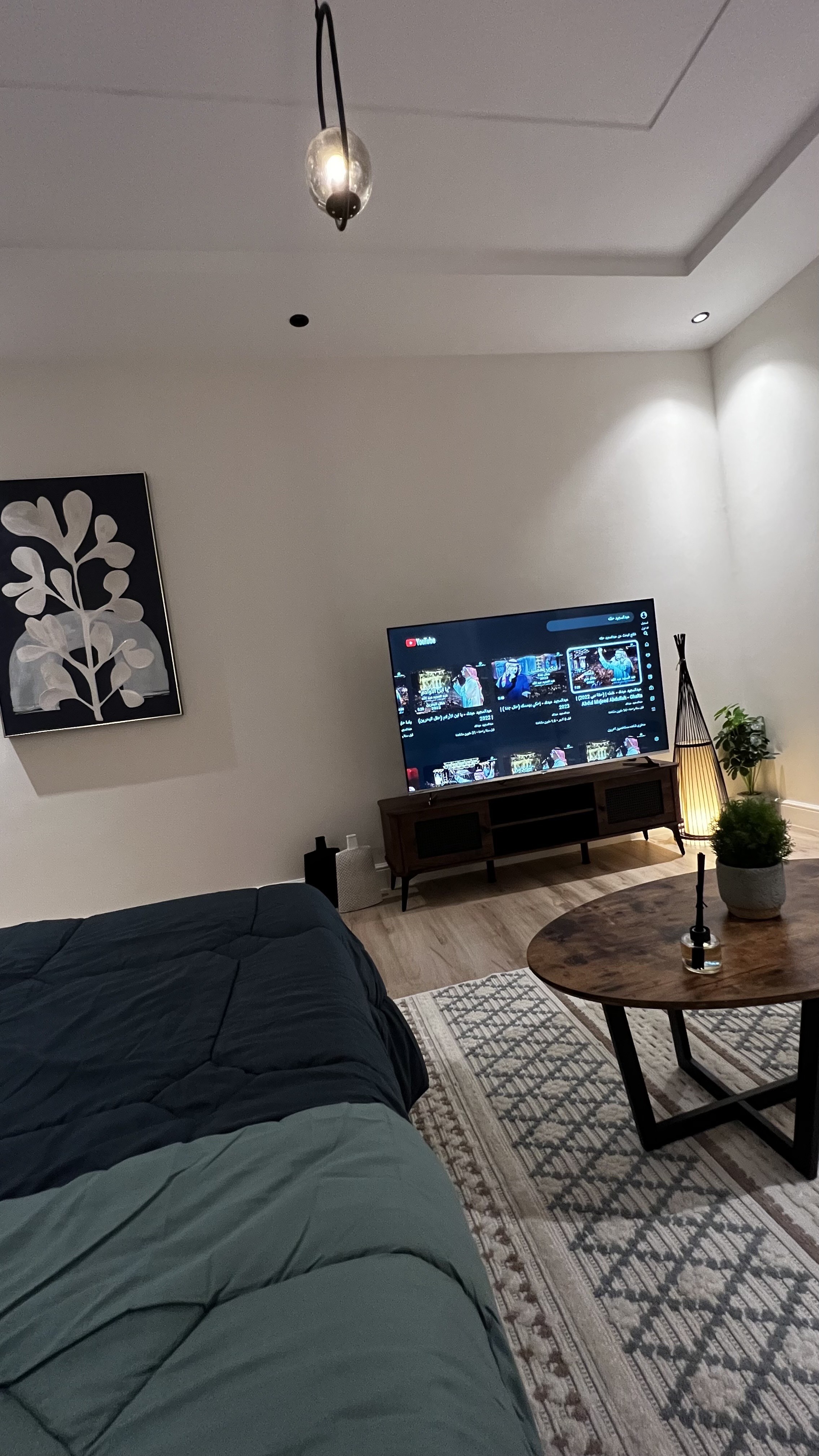 real-estate-image