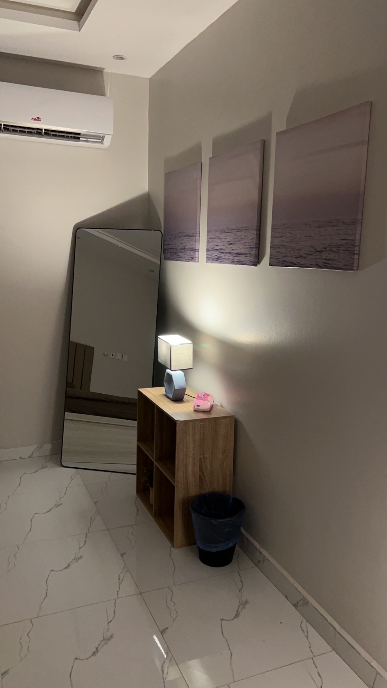 real estate image