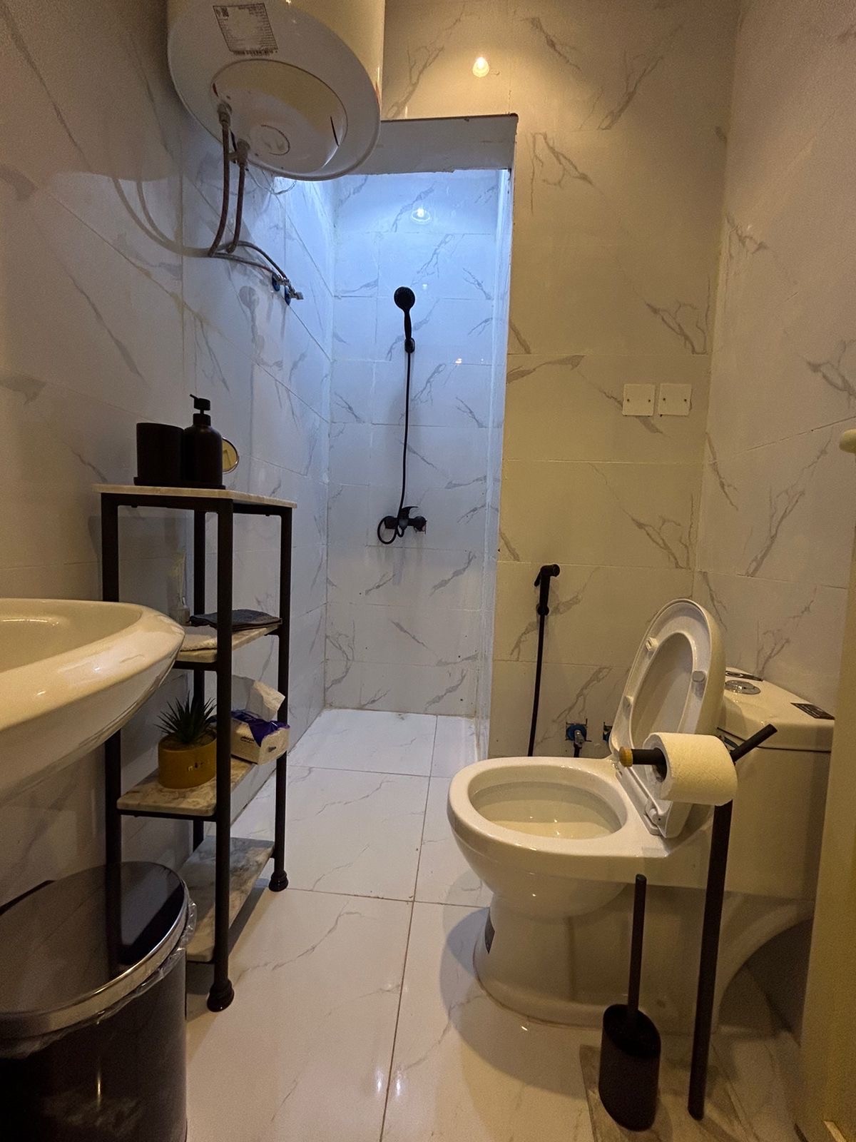 real estate image