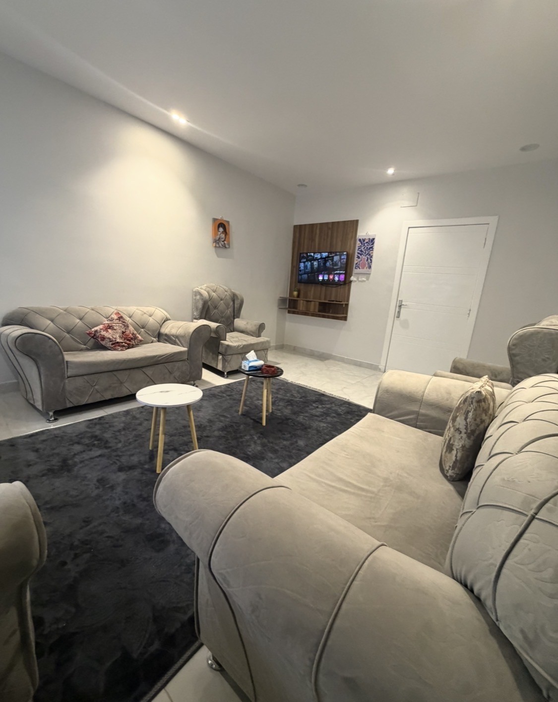 real-estate-image