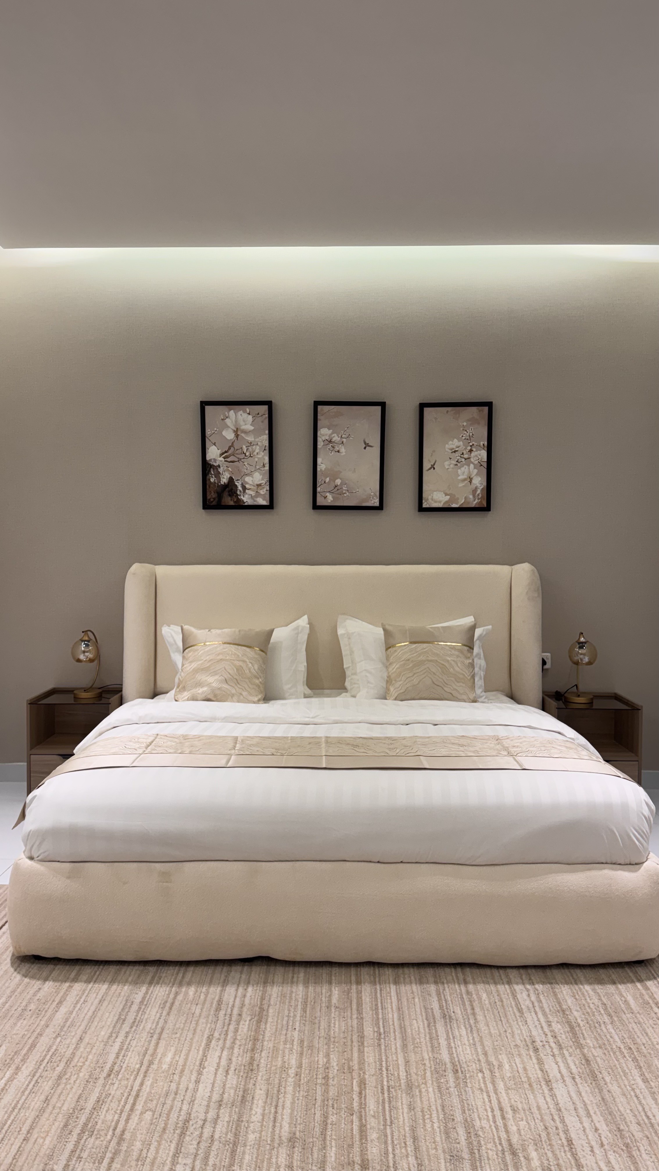 real-estate-image